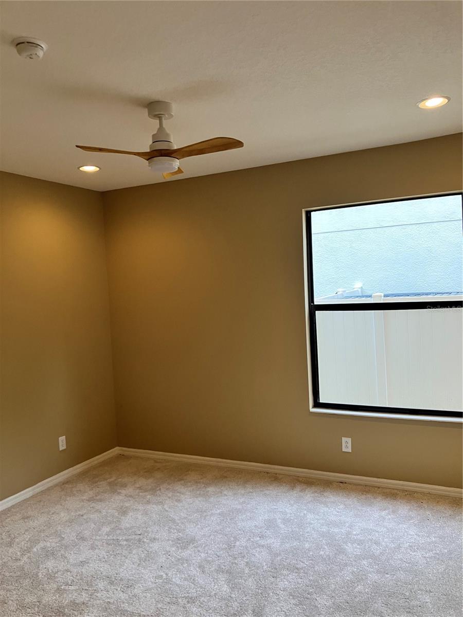 15041 Princewood, Land O Lakes, FL 34638