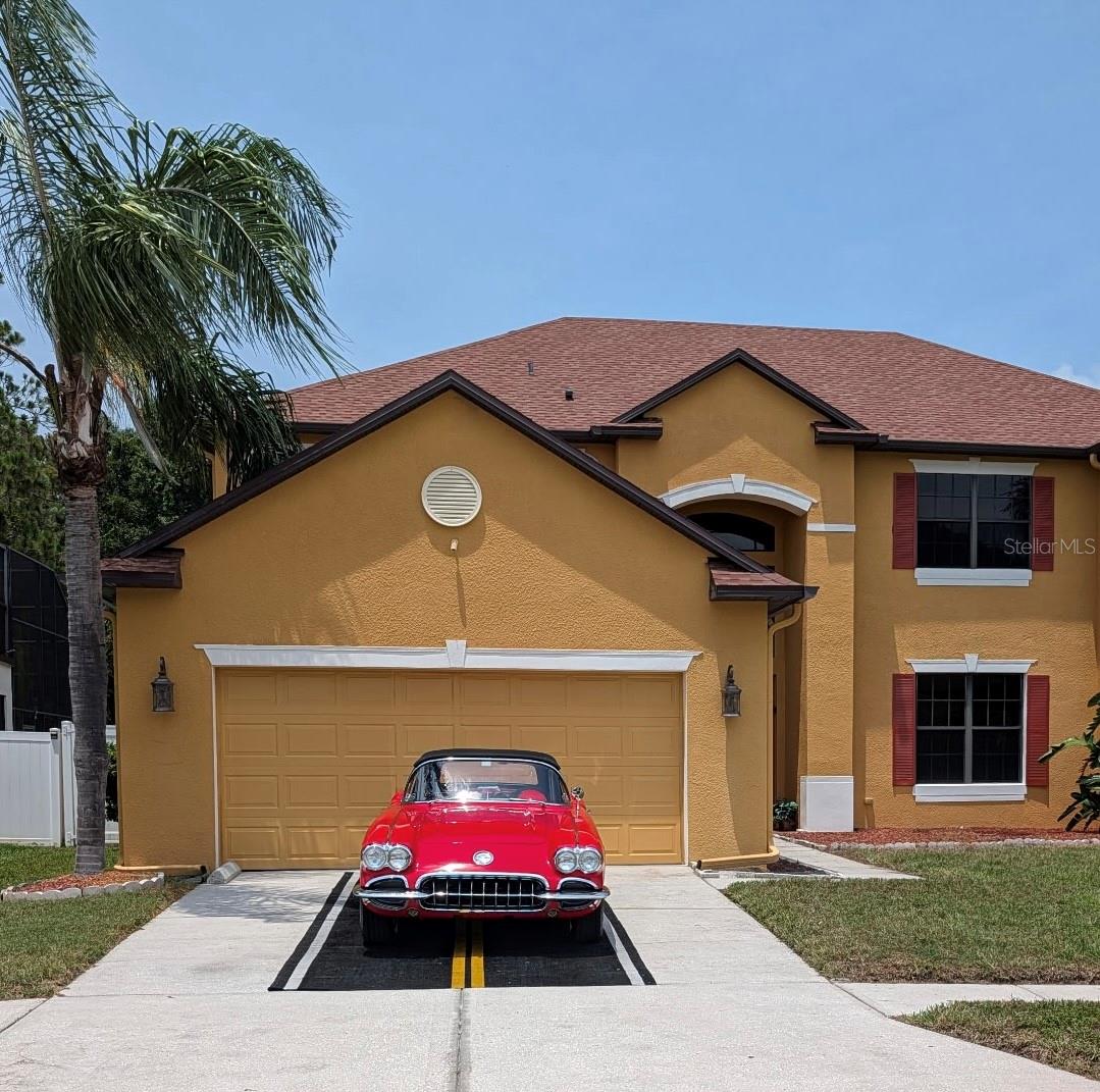 15041 Princewood, Land O Lakes, FL 34638