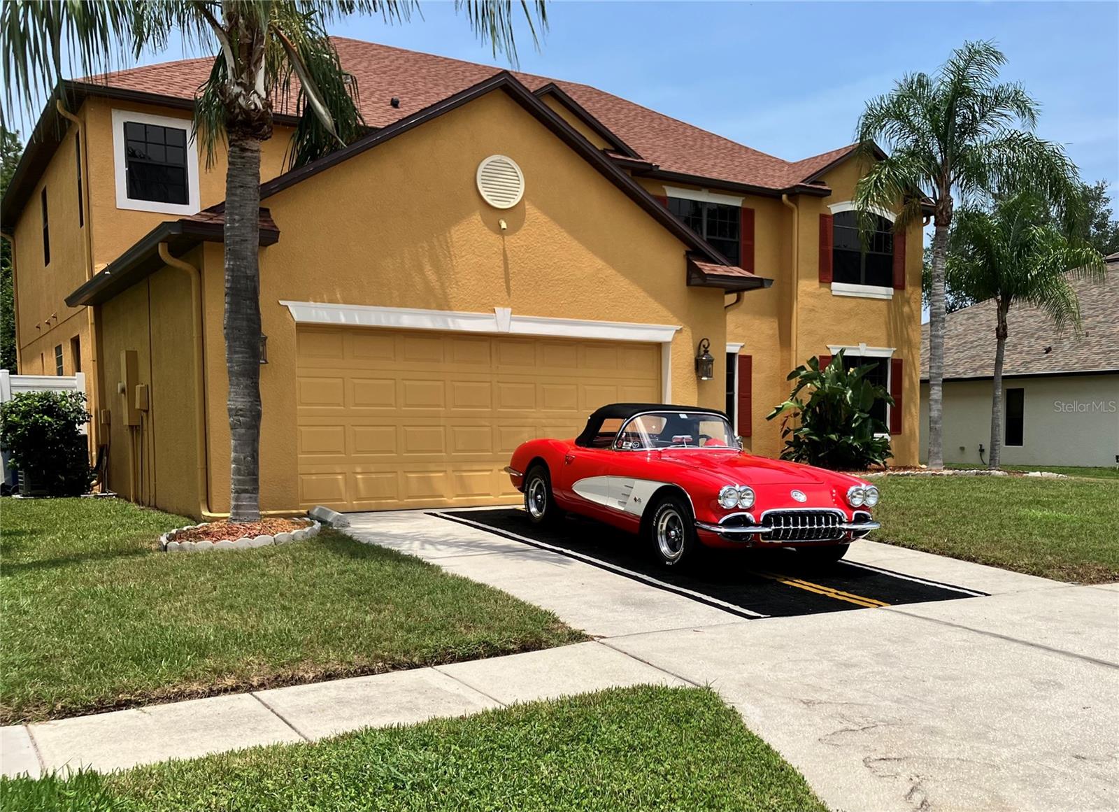 15041 Princewood, Land O Lakes, FL 34638