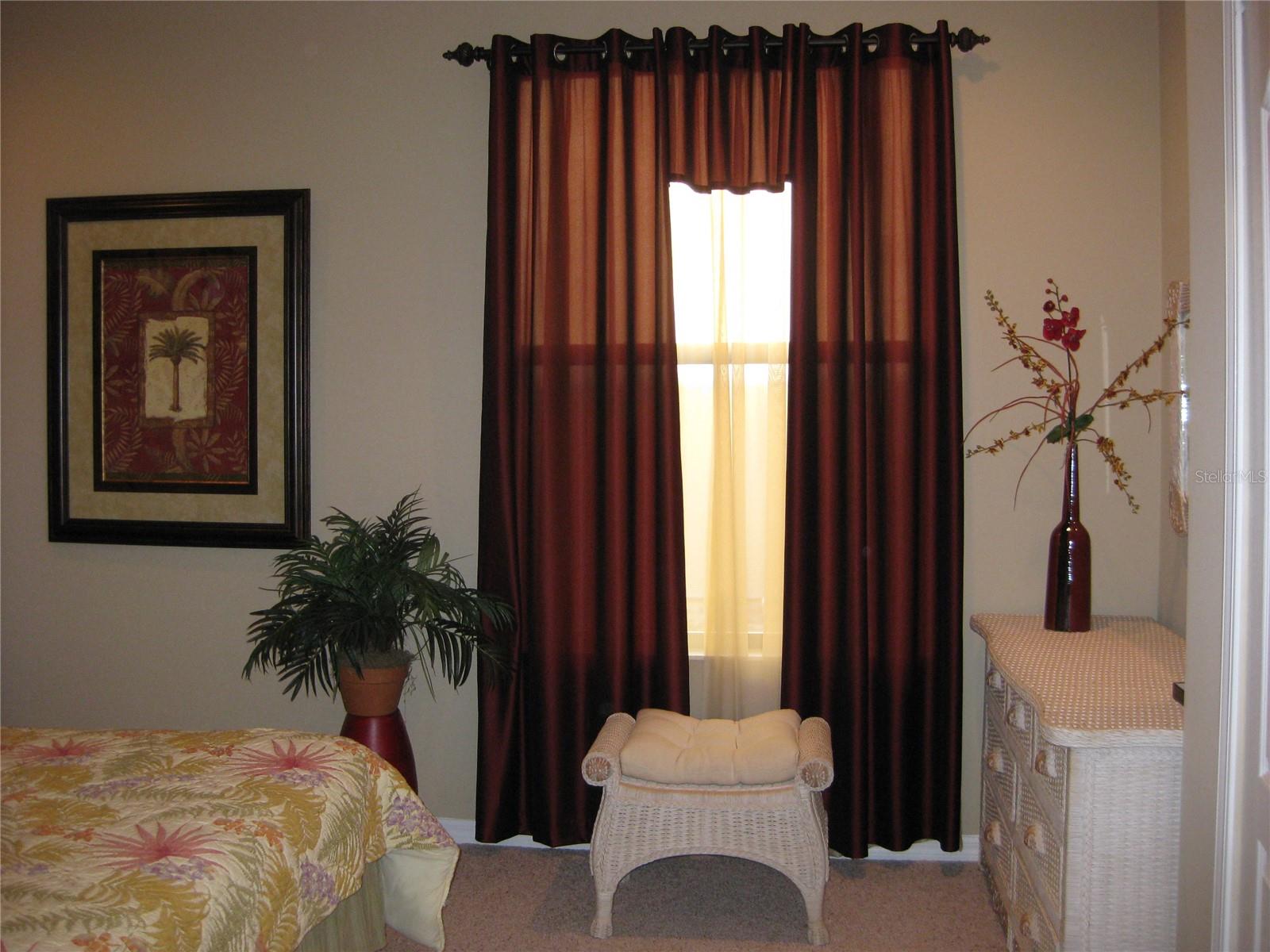 15041 Princewood, Land O Lakes, FL 34638