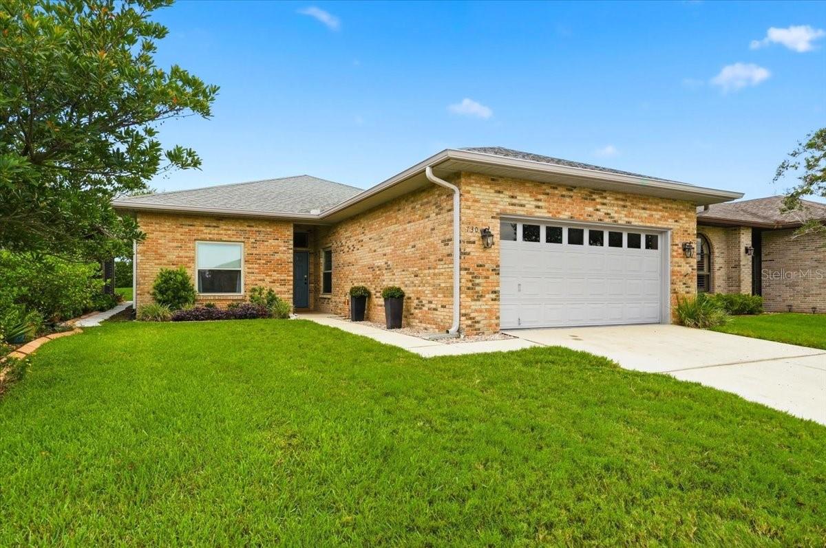 730 Martinique, Lakeland, FL 33803