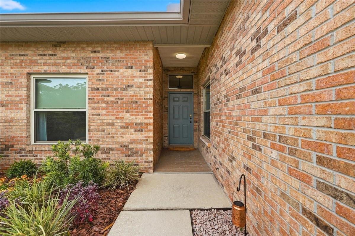 730 Martinique, Lakeland, FL 33803