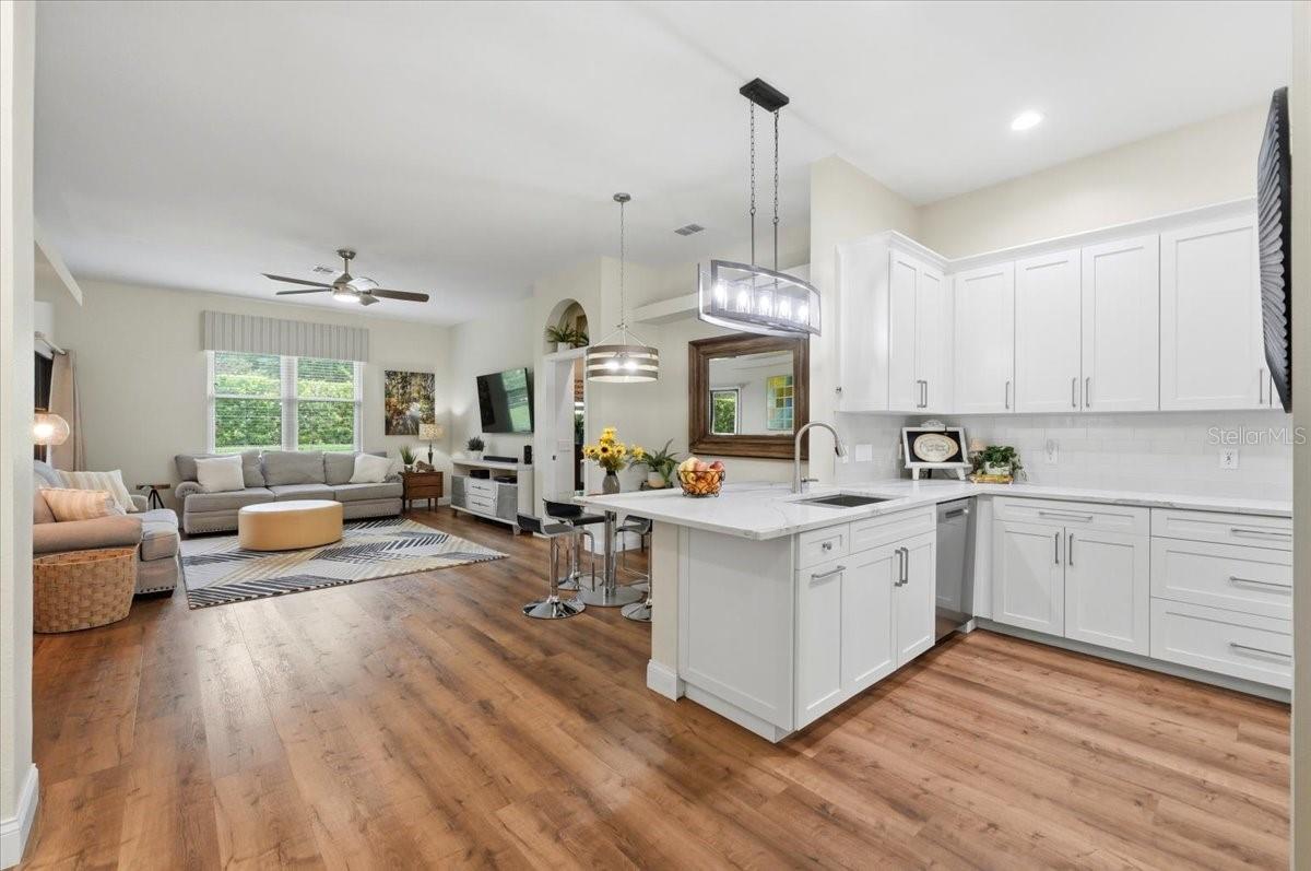 730 Martinique, Lakeland, FL 33803