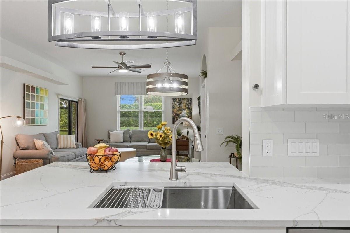 730 Martinique, Lakeland, FL 33803