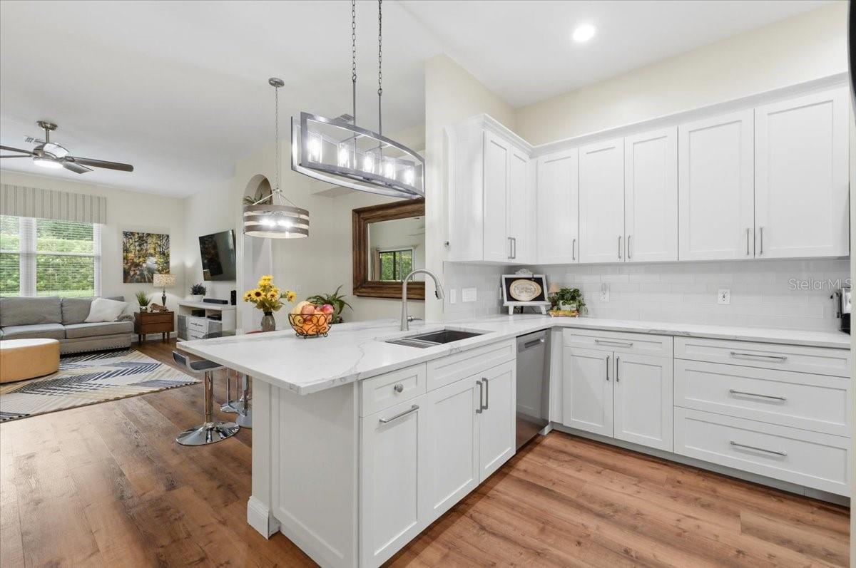 730 Martinique, Lakeland, FL 33803