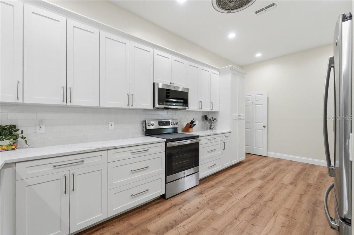 730 Martinique, Lakeland, FL 33803
