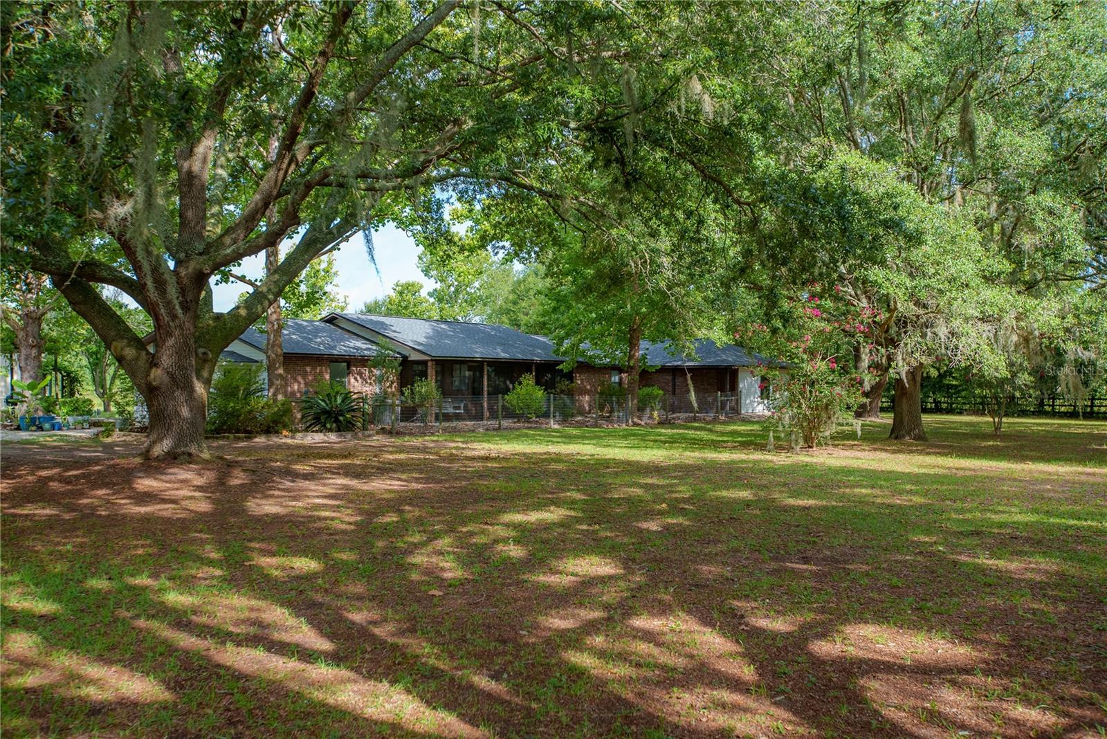 25518 County Road 241, Alachua, FL 32615