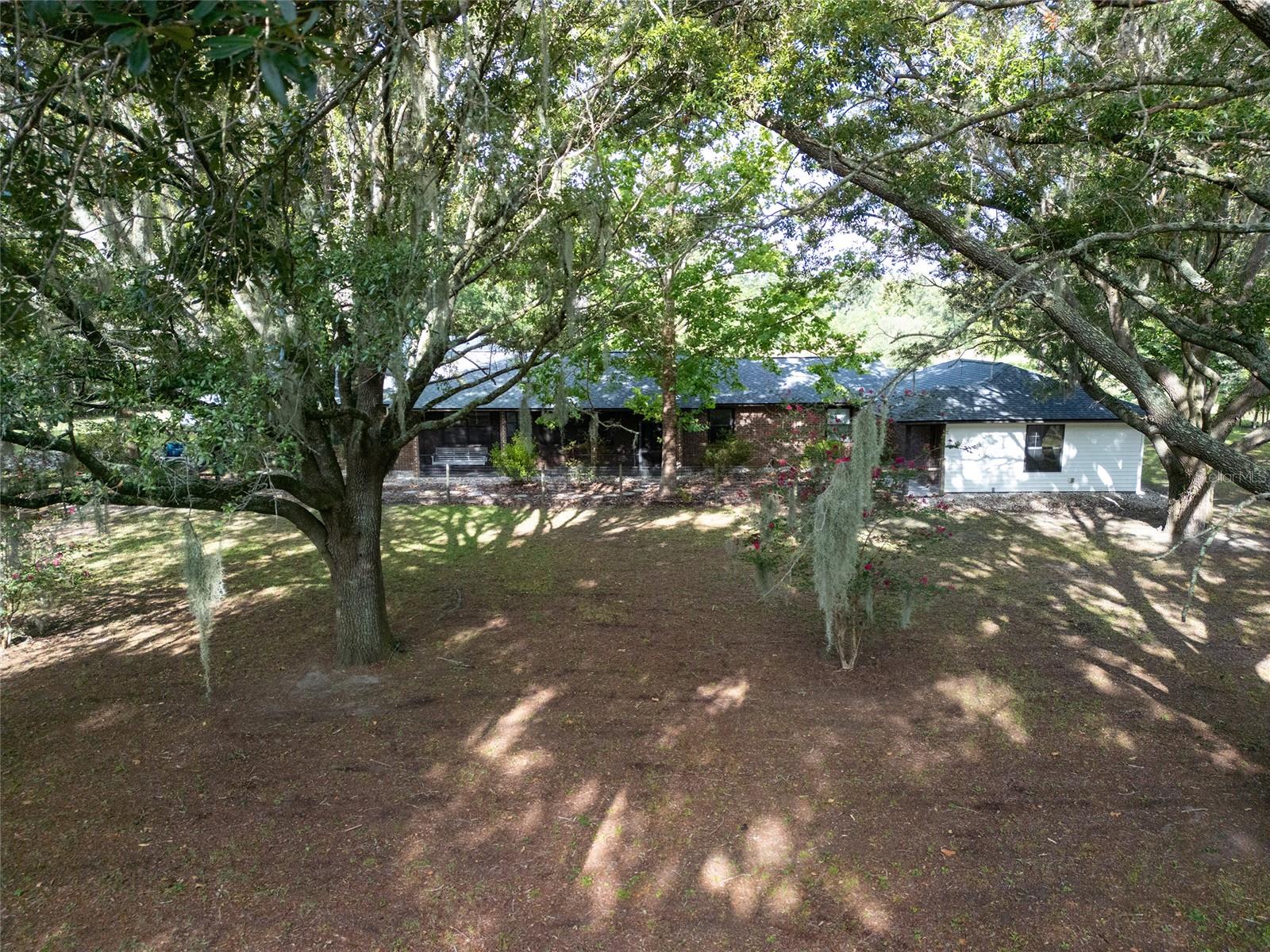 25518 County Road 241, Alachua, FL 32615