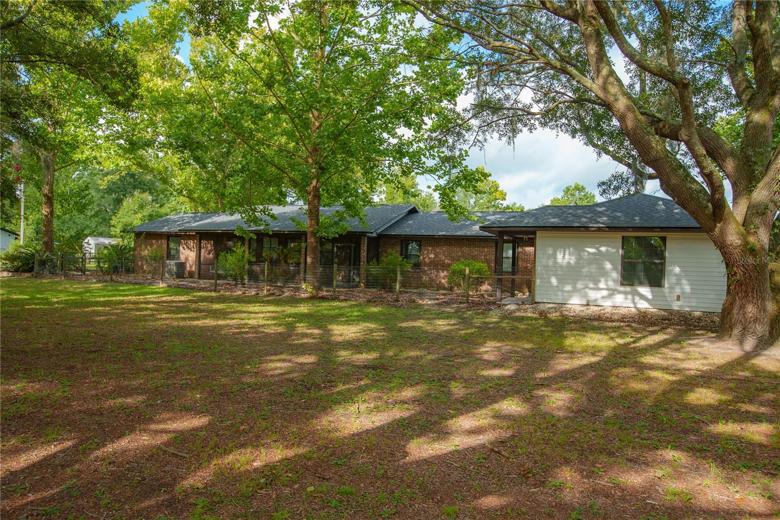 25518 County Road 241, Alachua, FL 32615
