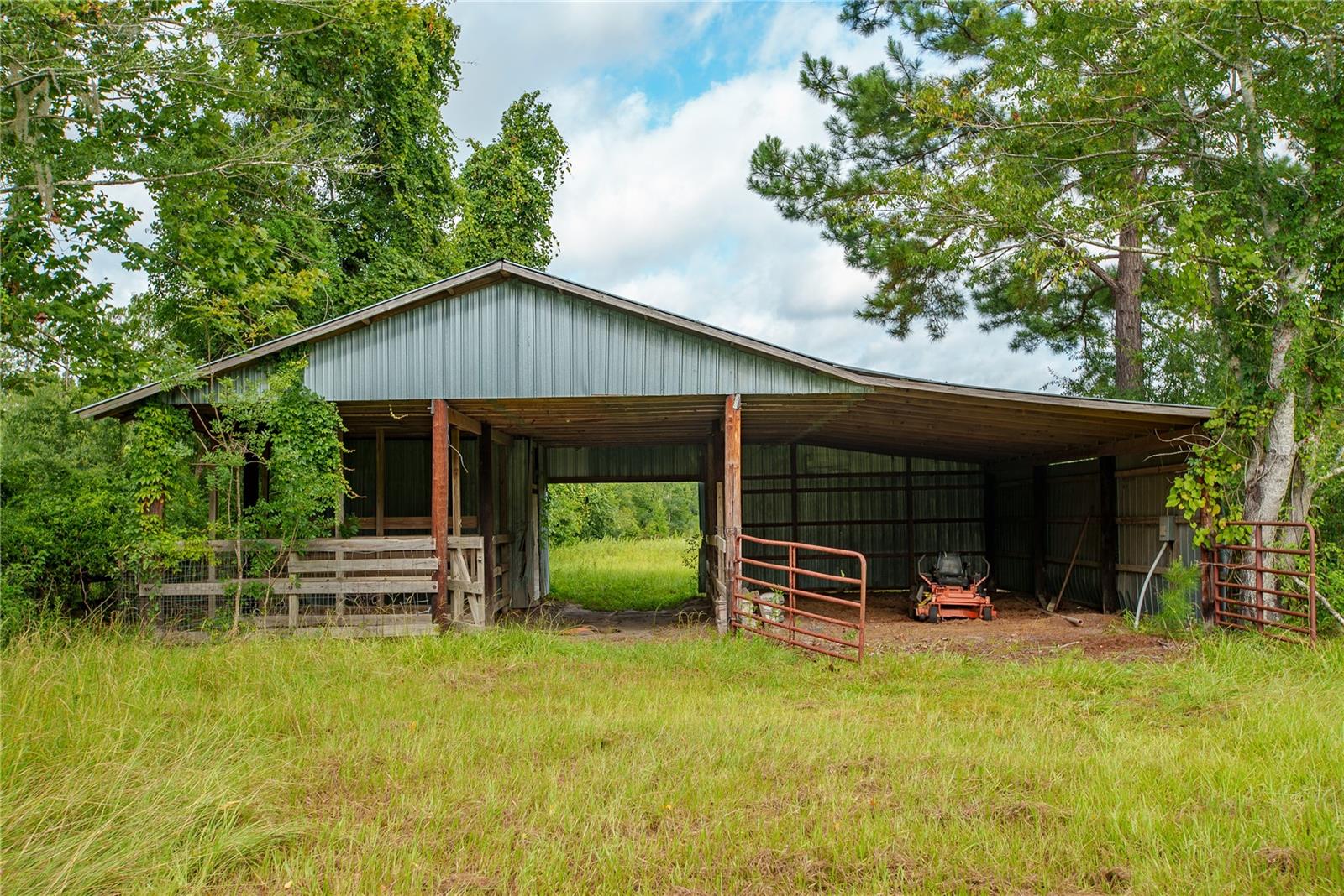 25518 County Road 241, Alachua, FL 32615