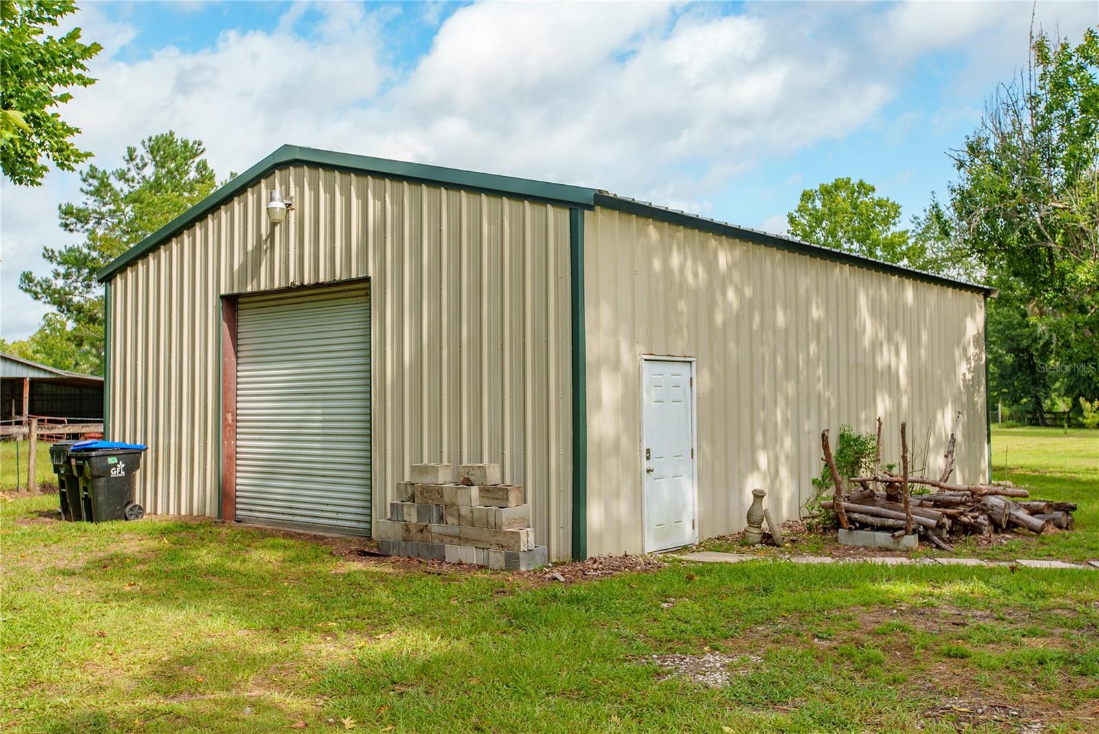 25518 County Road 241, Alachua, FL 32615