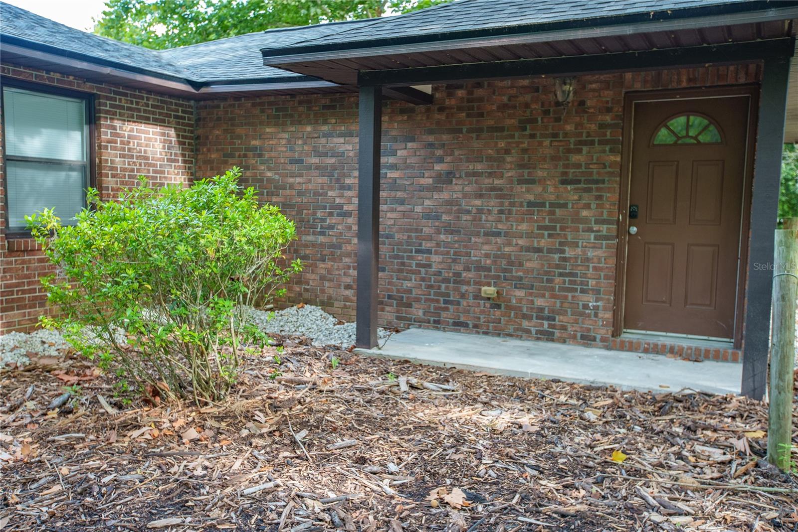 25518 County Road 241, Alachua, FL 32615