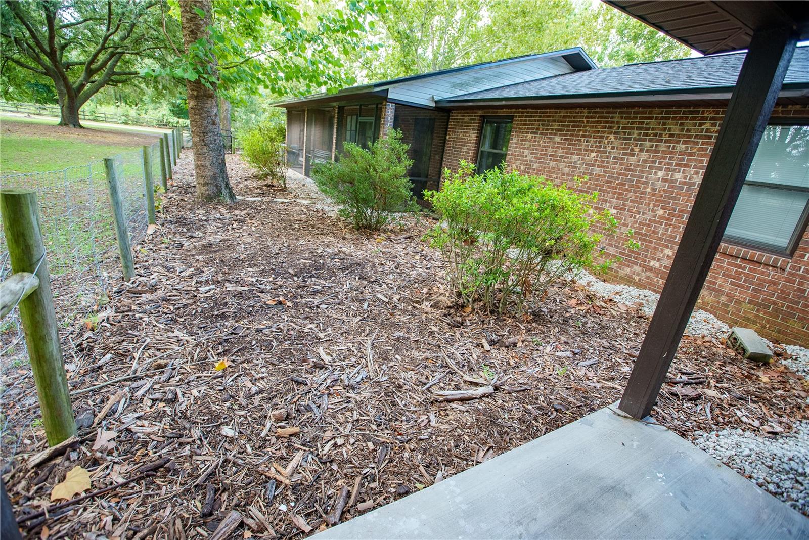 25518 County Road 241, Alachua, FL 32615