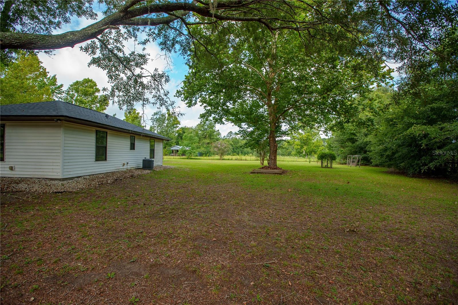 25518 County Road 241, Alachua, FL 32615