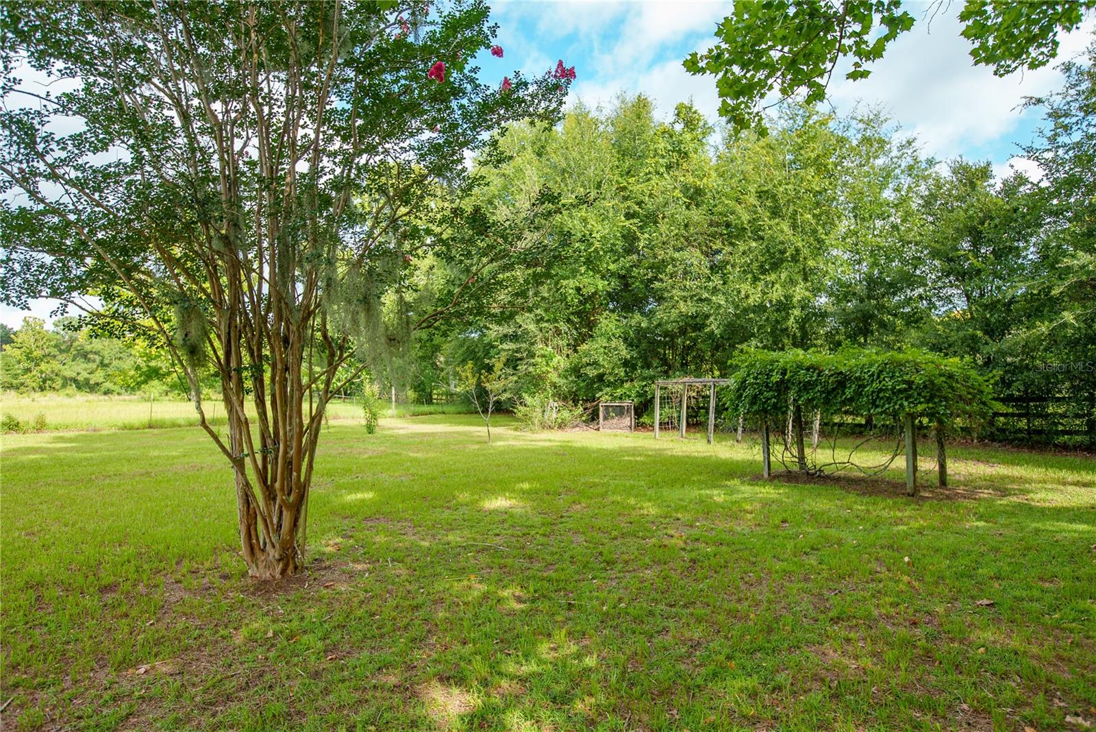 25518 County Road 241, Alachua, FL 32615
