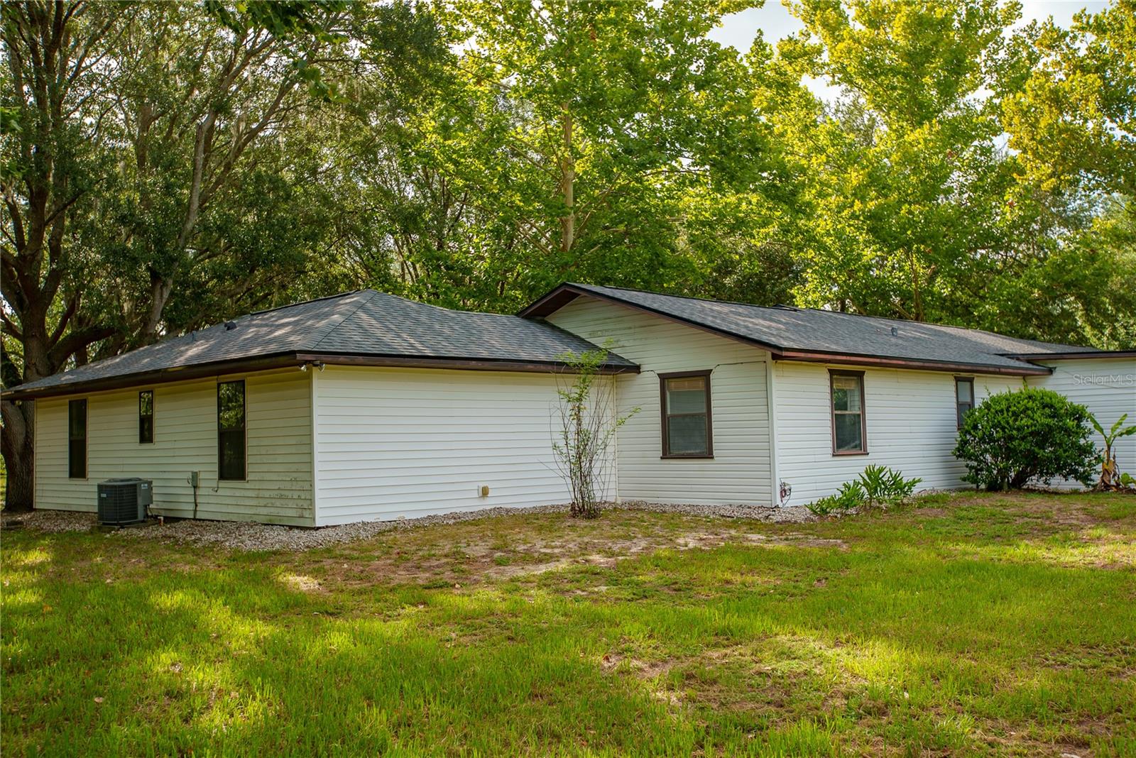 25518 County Road 241, Alachua, FL 32615