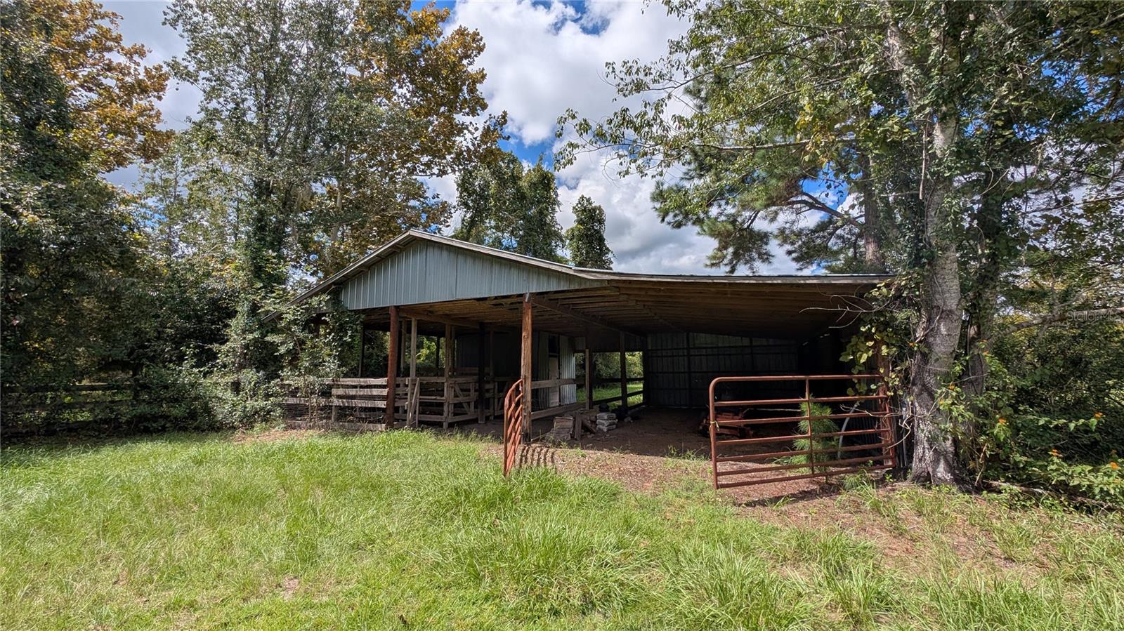25518 County Road 241, Alachua, FL 32615