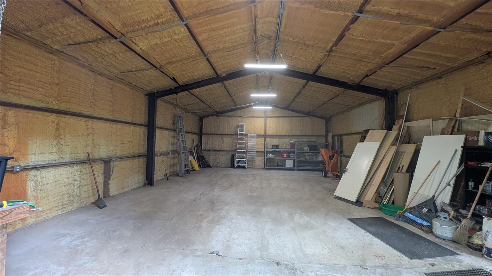 25518 County Road 241, Alachua, FL 32615