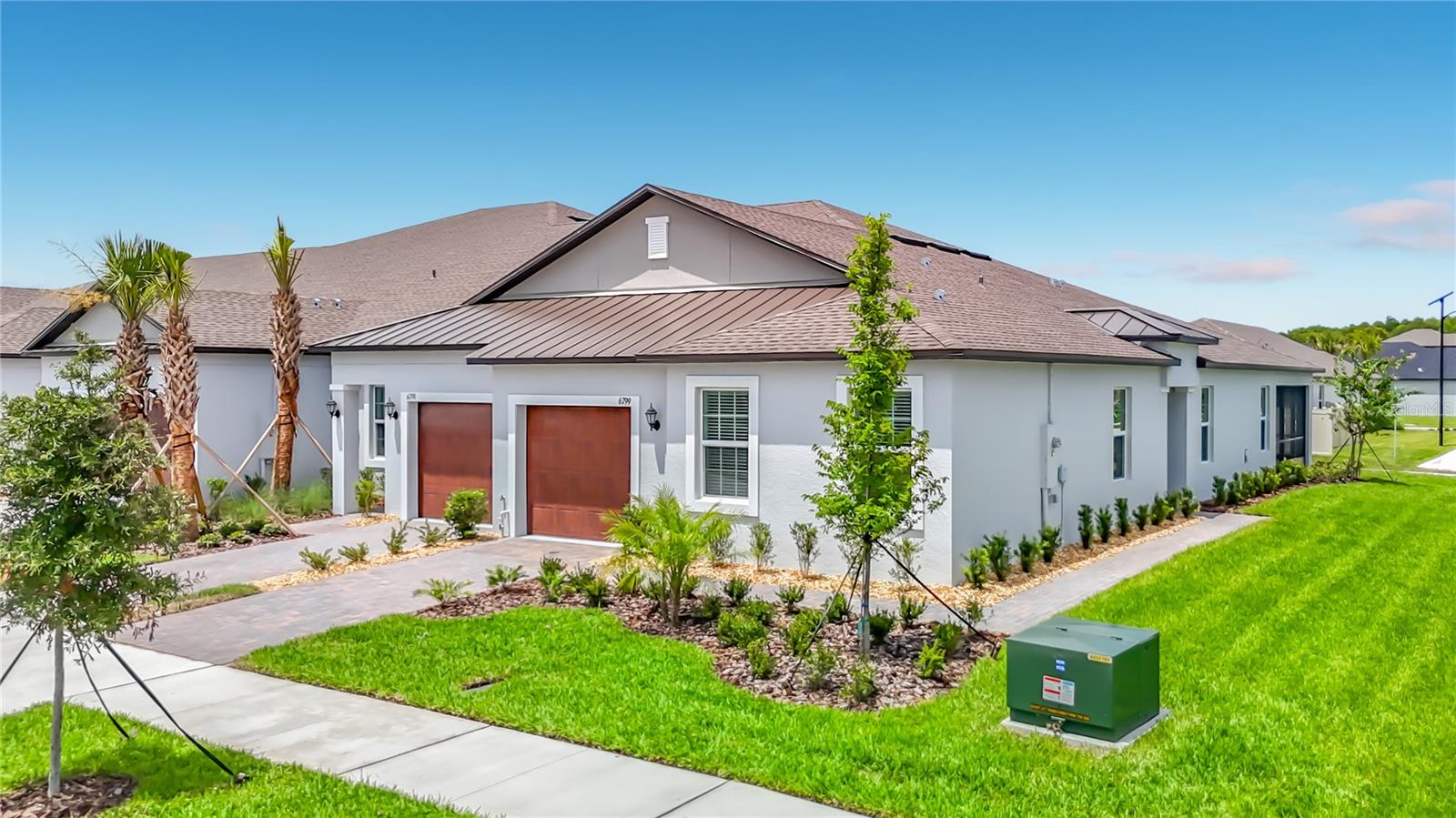 6799 Homebound, New Port Richey, FL 34655