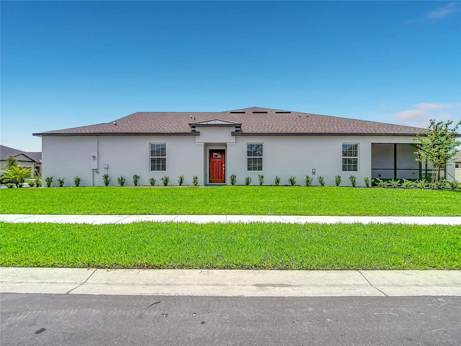 6799 Homebound, New Port Richey, FL 34655