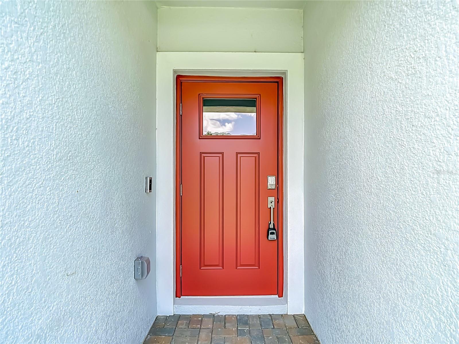 6799 Homebound, New Port Richey, FL 34655
