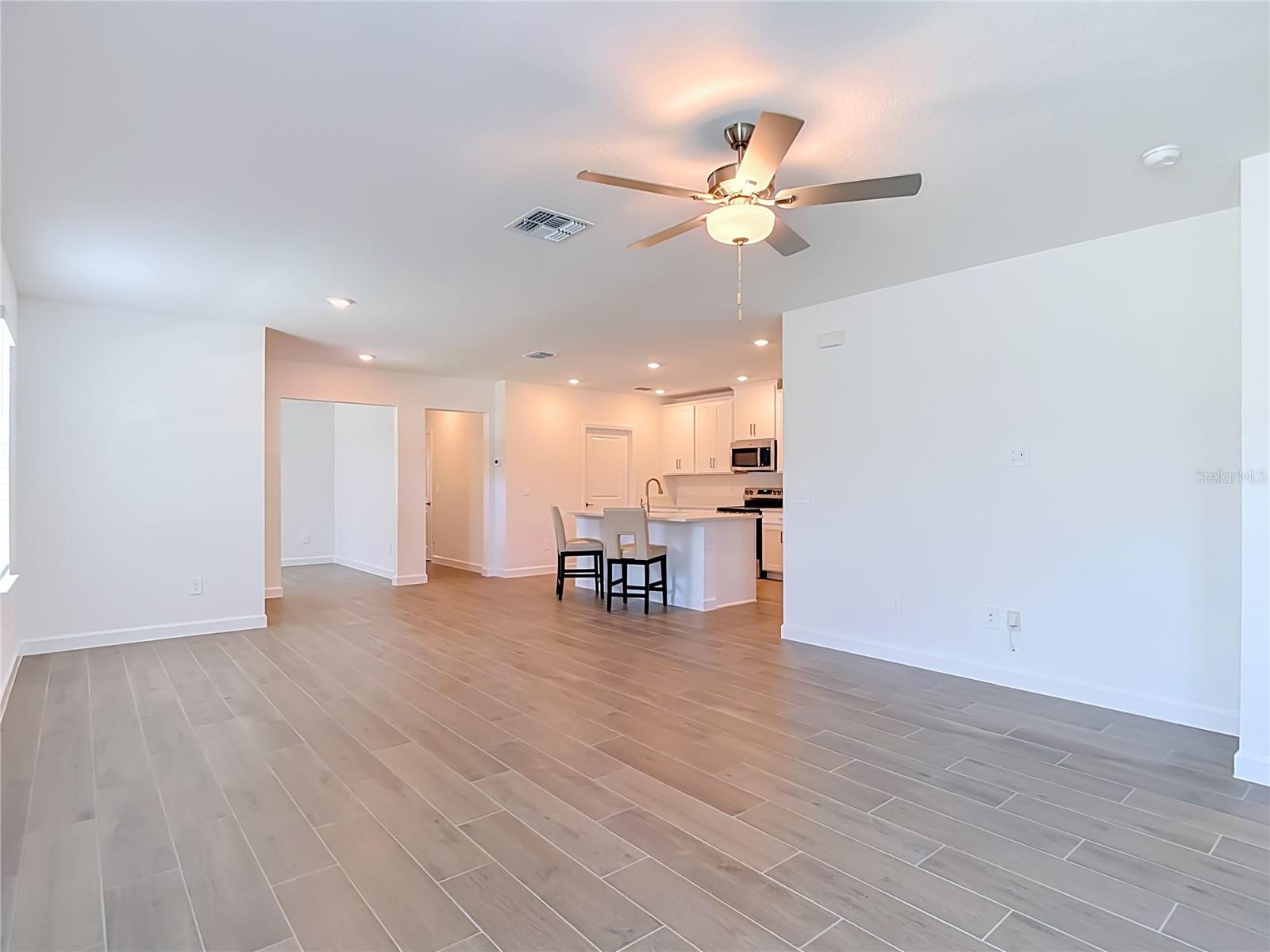 6799 Homebound, New Port Richey, FL 34655