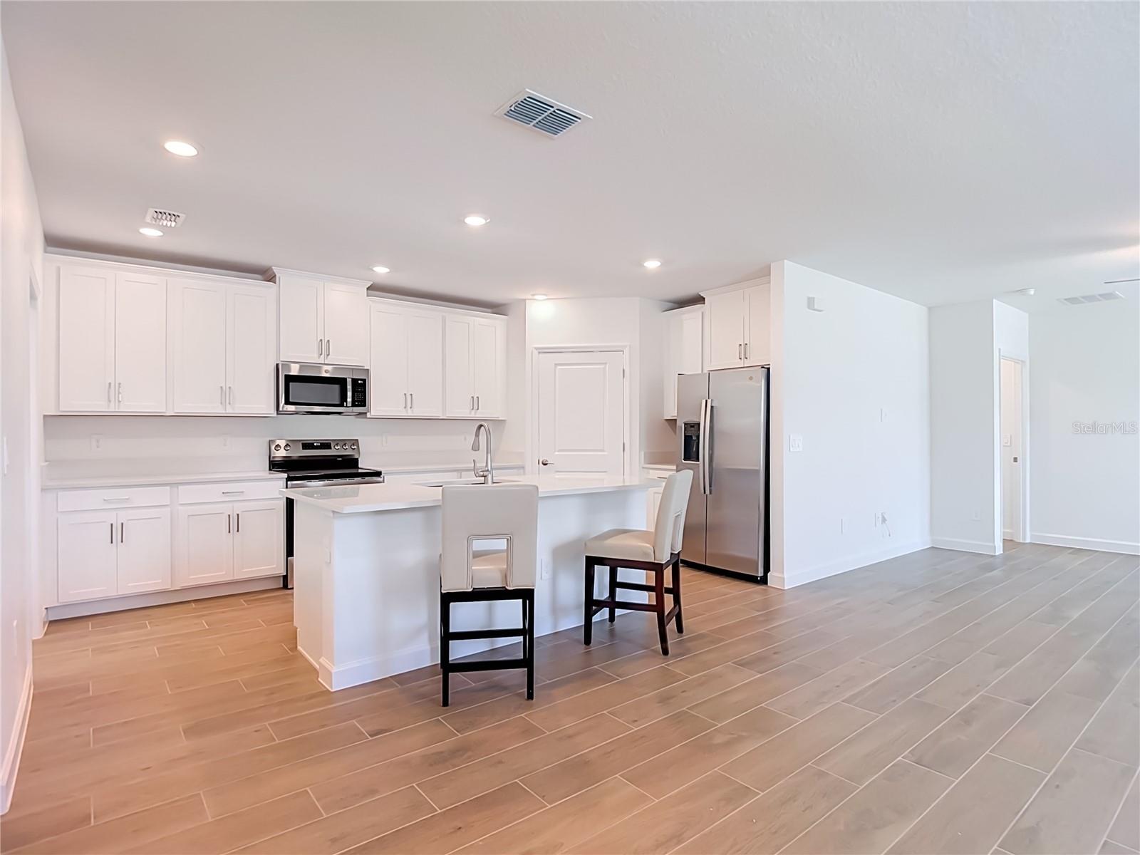 6799 Homebound, New Port Richey, FL 34655