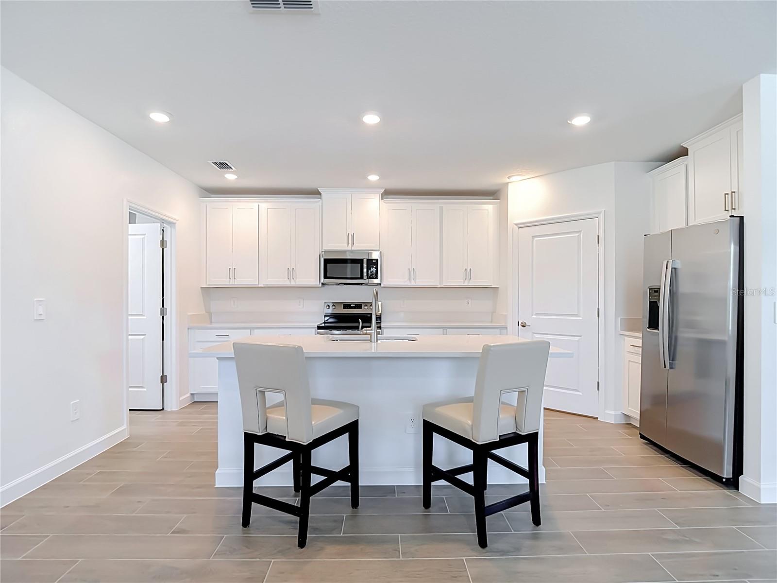 6799 Homebound, New Port Richey, FL 34655