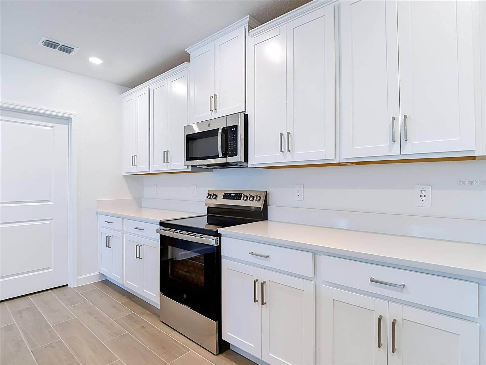 6799 Homebound, New Port Richey, FL 34655