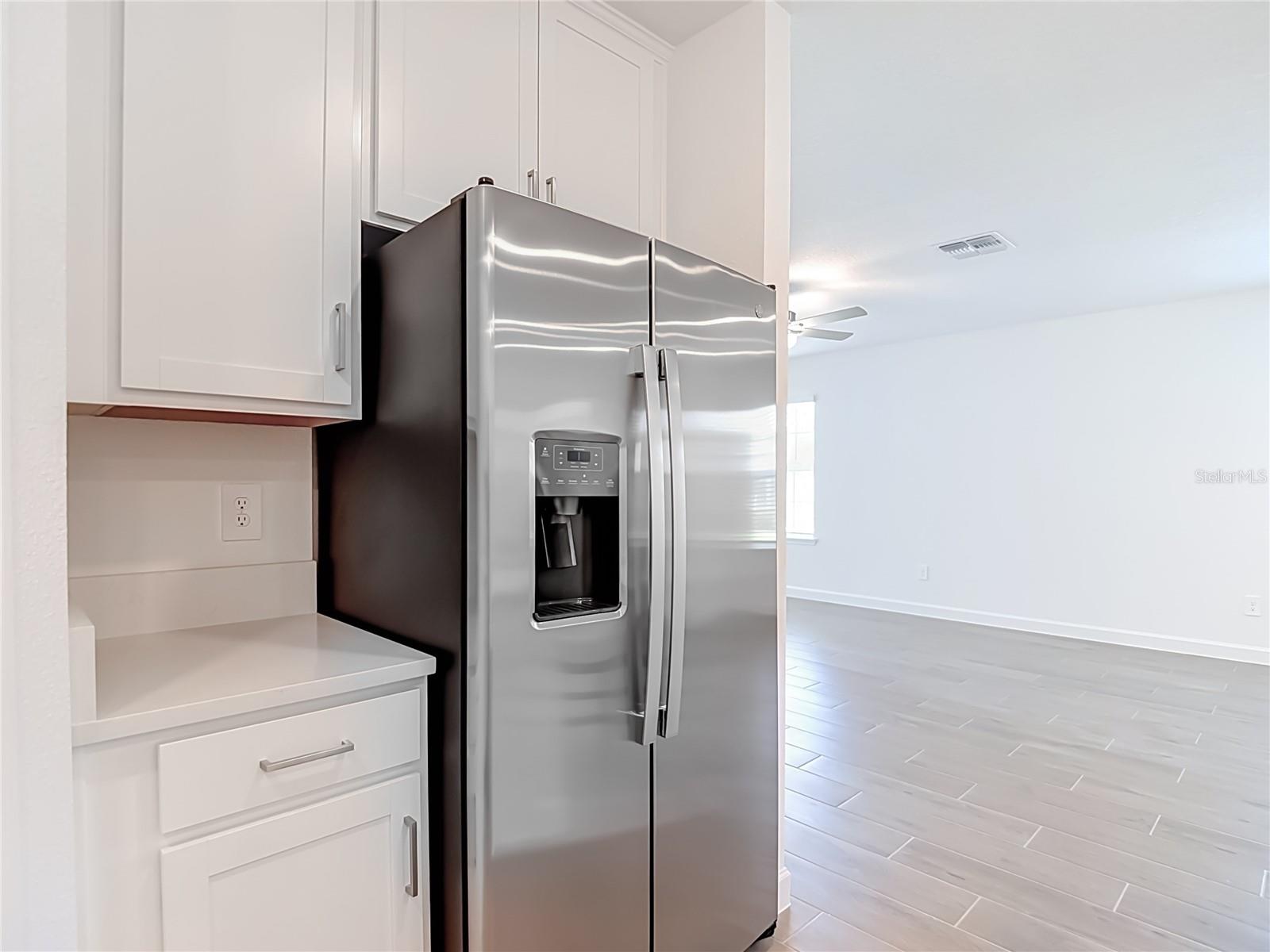 6799 Homebound, New Port Richey, FL 34655