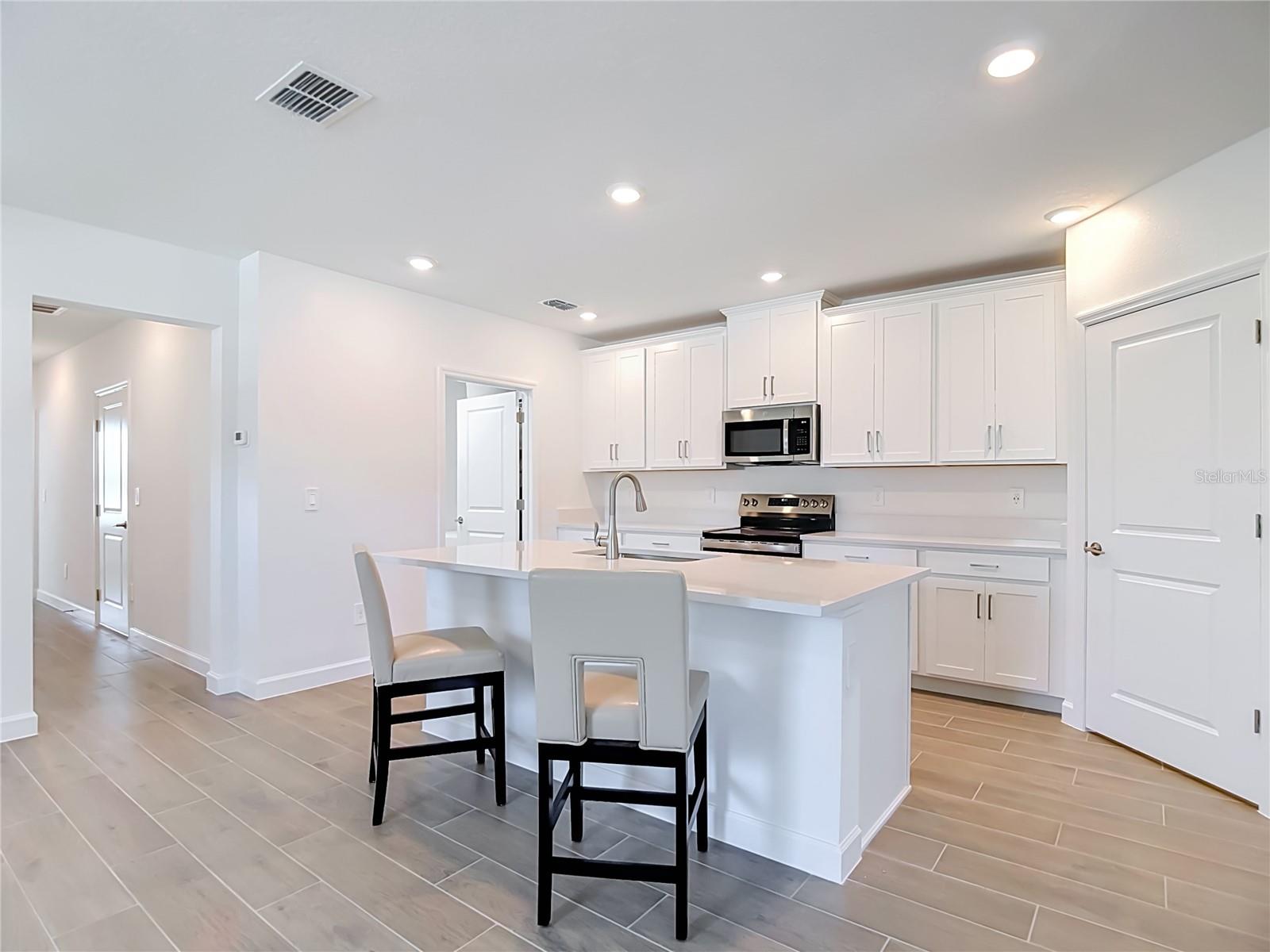6799 Homebound, New Port Richey, FL 34655