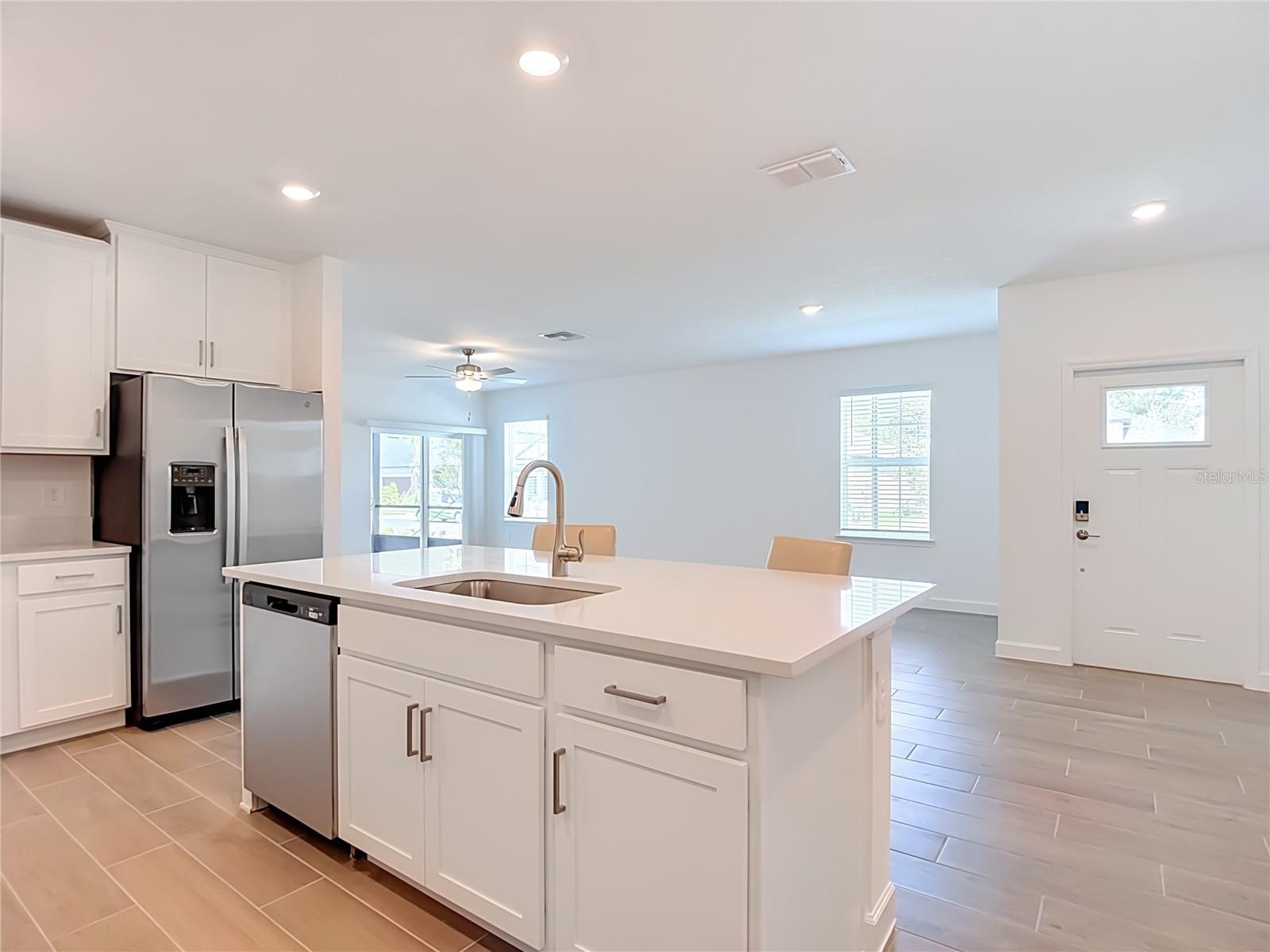 6799 Homebound, New Port Richey, FL 34655