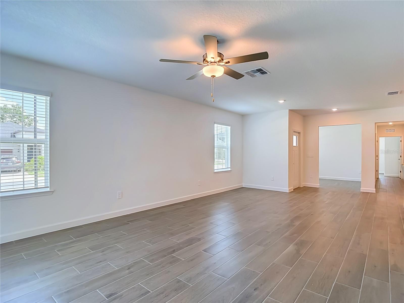 6799 Homebound, New Port Richey, FL 34655