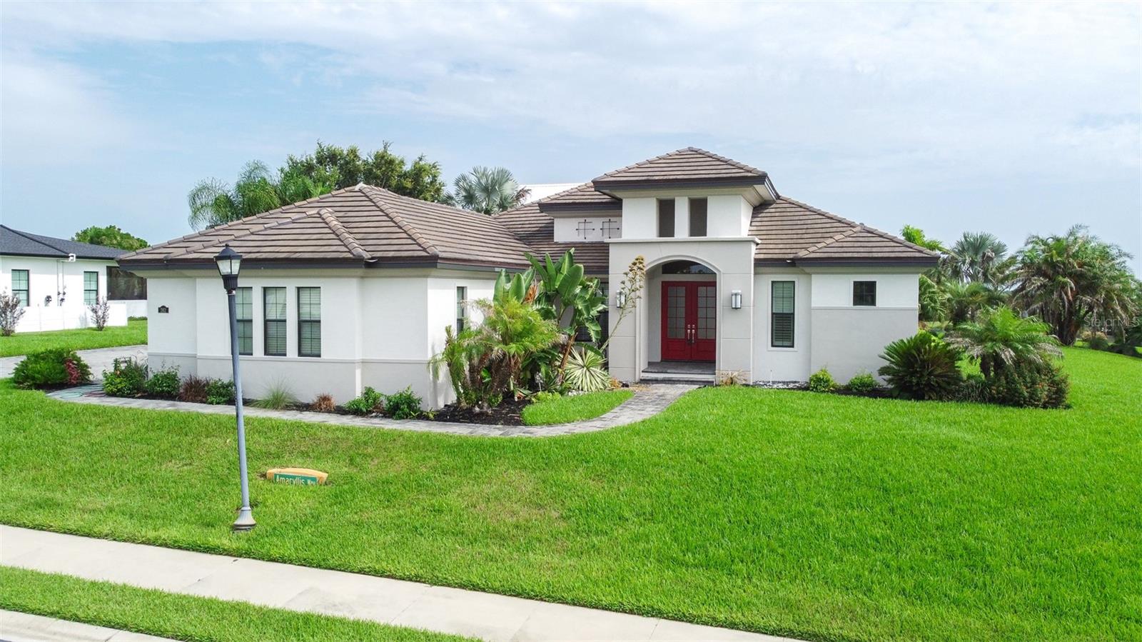 262 Amaryllis, Lake Alfred, FL 33850