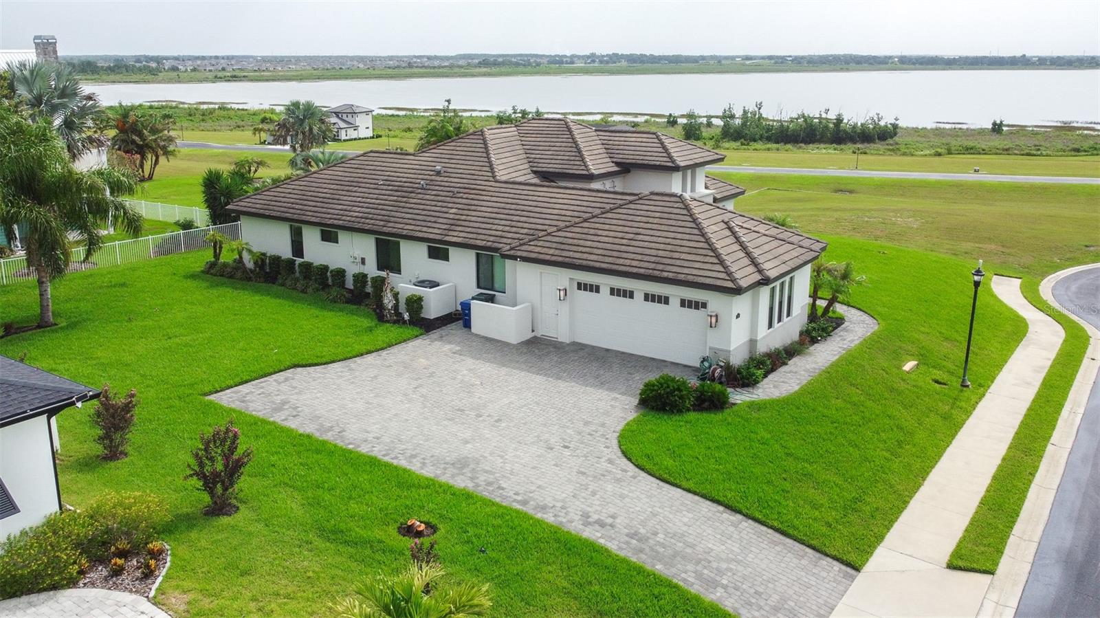 262 Amaryllis, Lake Alfred, FL 33850