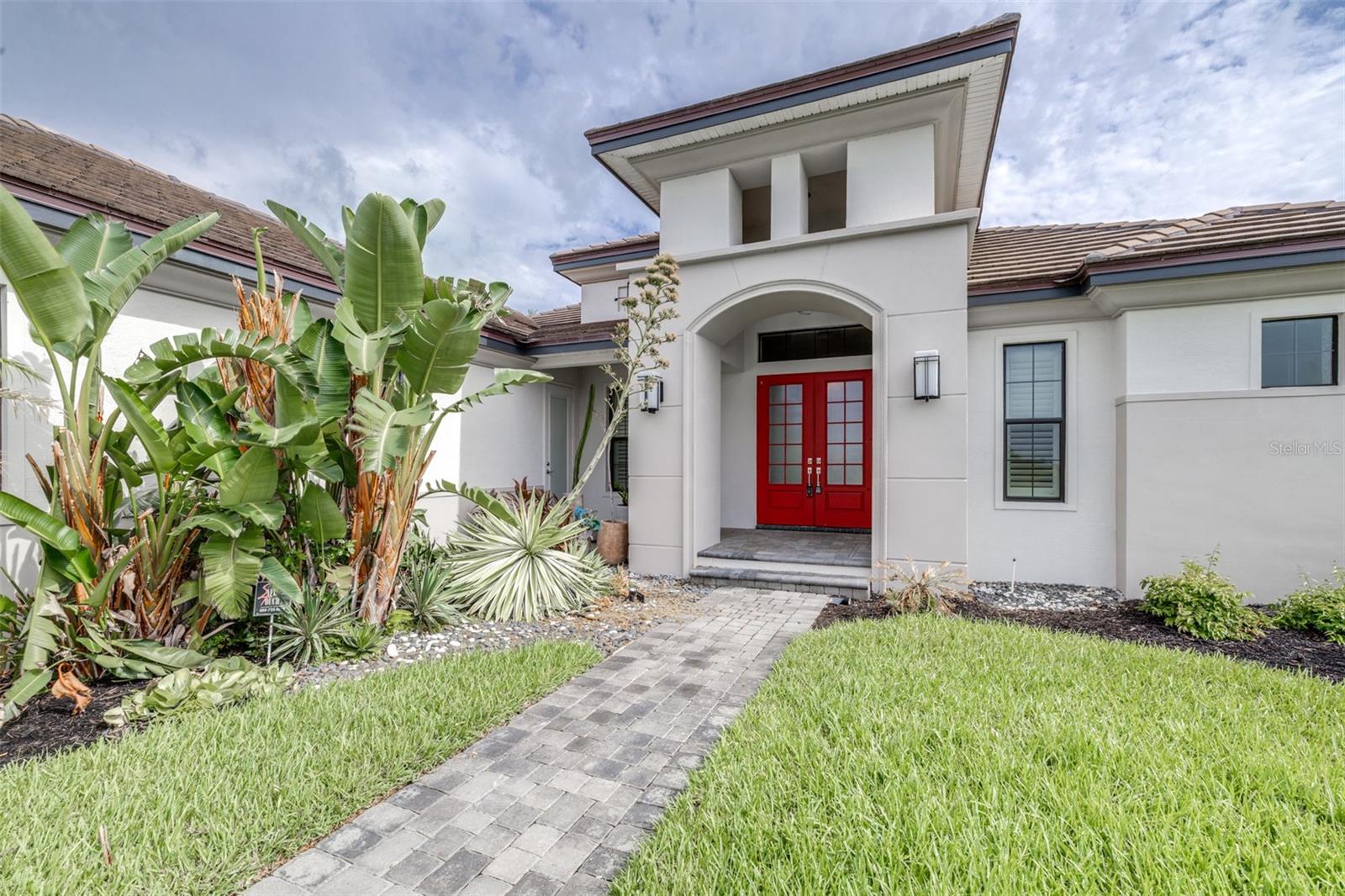 262 Amaryllis, Lake Alfred, FL 33850