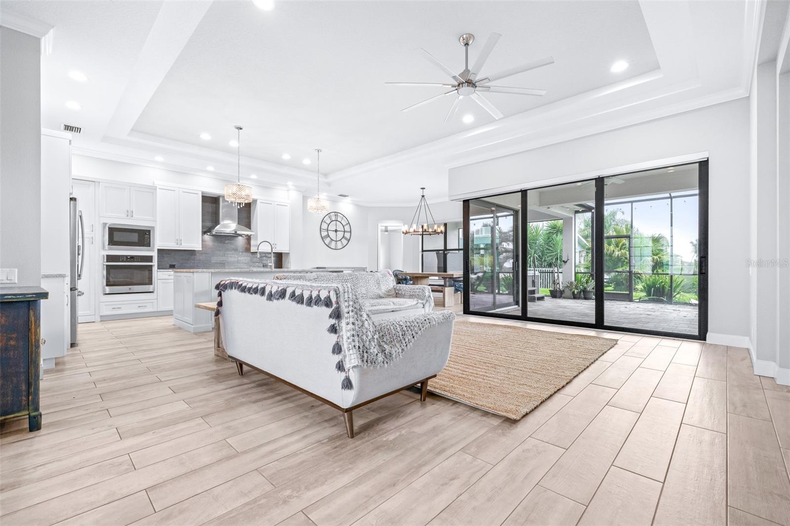 262 Amaryllis, Lake Alfred, FL 33850