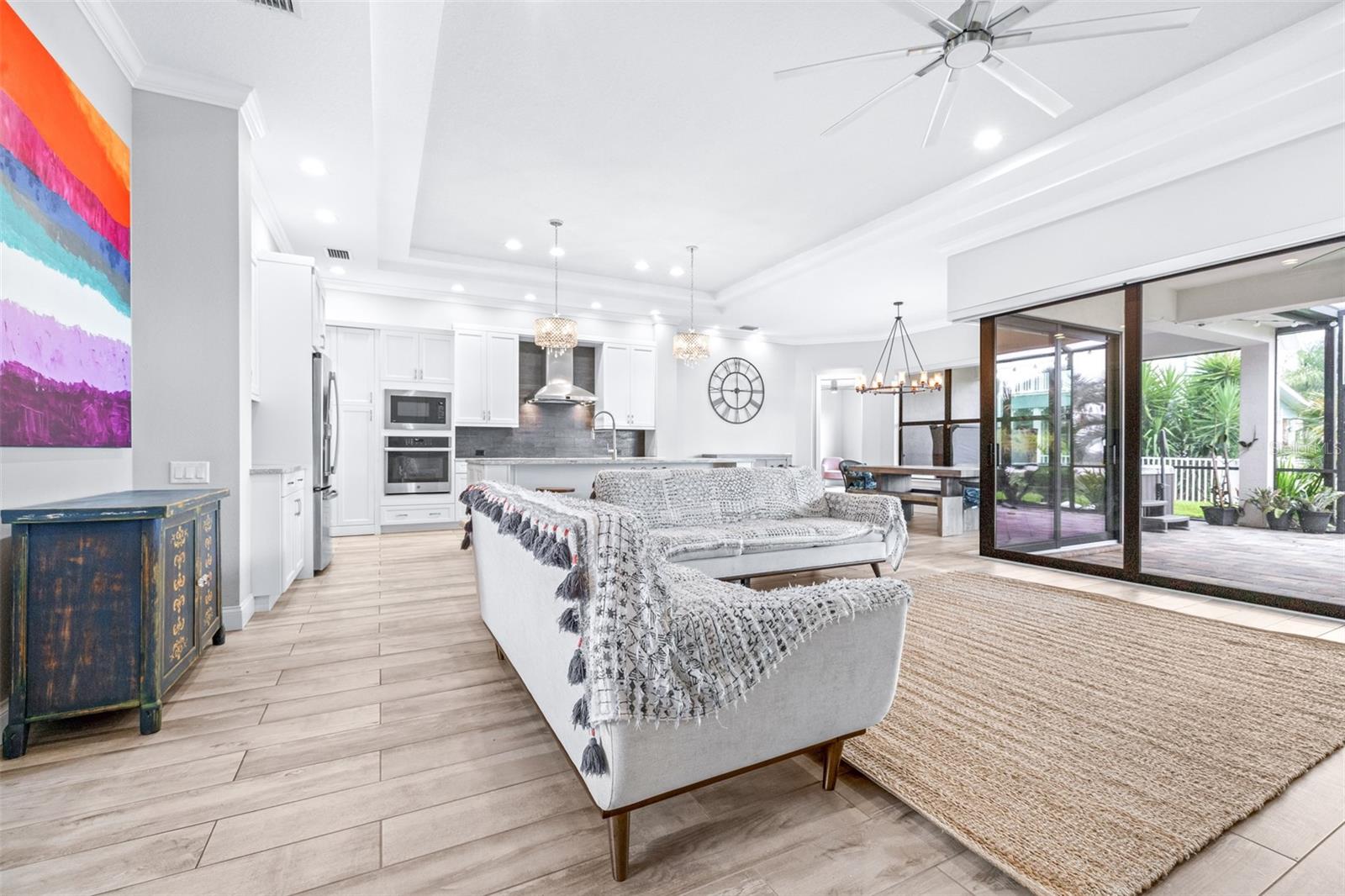 262 Amaryllis, Lake Alfred, FL 33850
