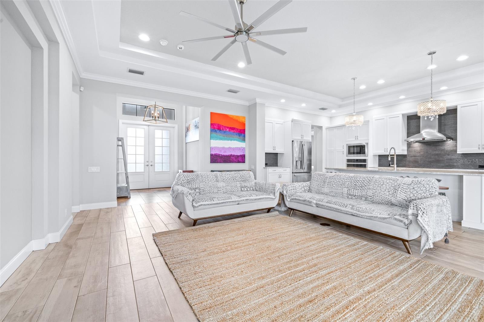 262 Amaryllis, Lake Alfred, FL 33850