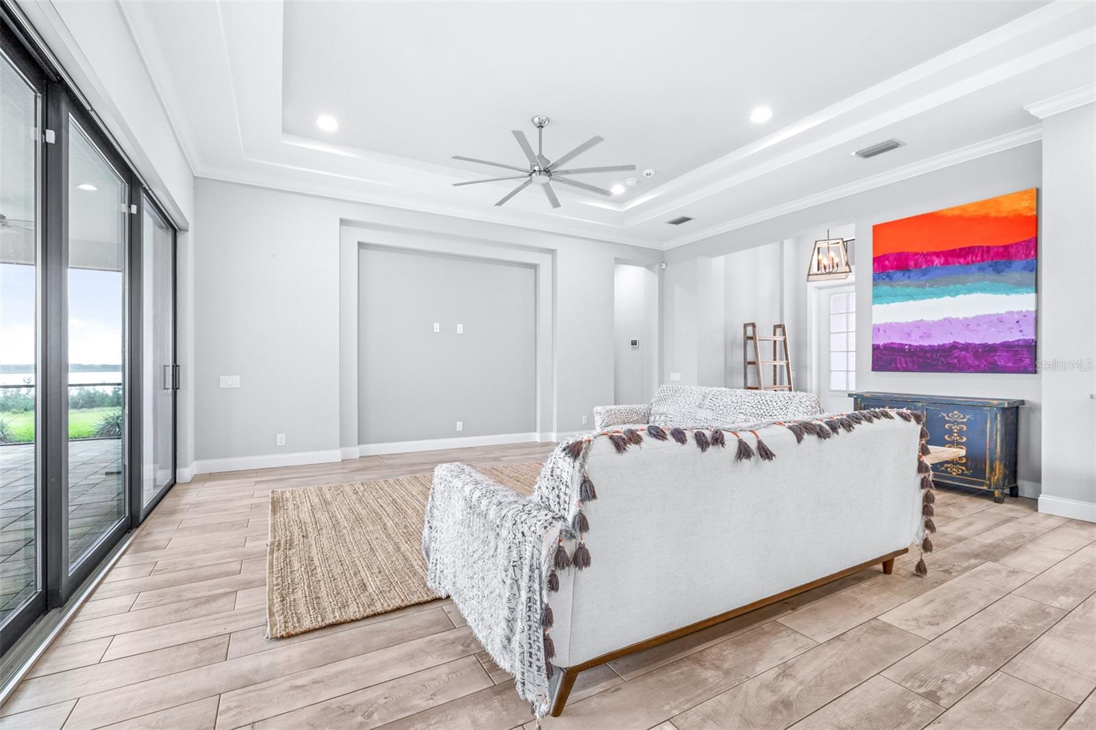 262 Amaryllis, Lake Alfred, FL 33850