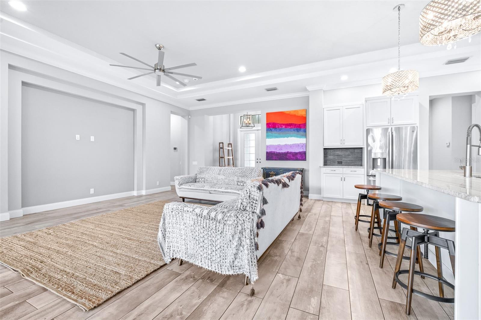 262 Amaryllis, Lake Alfred, FL 33850