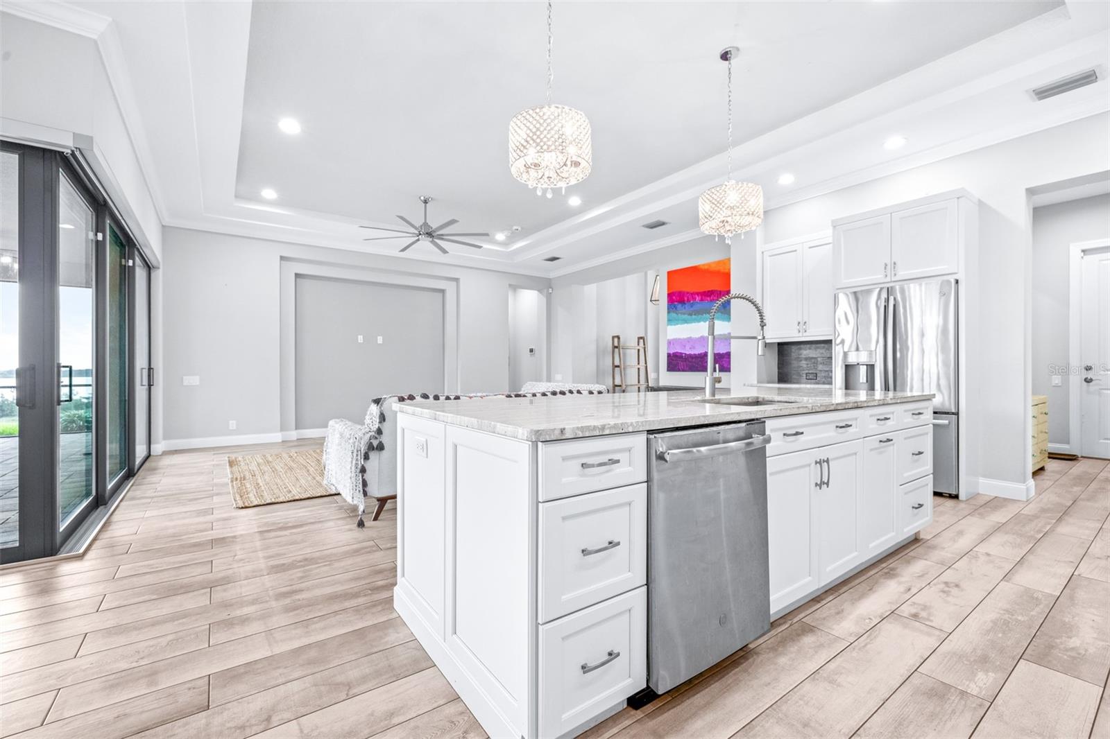 262 Amaryllis, Lake Alfred, FL 33850