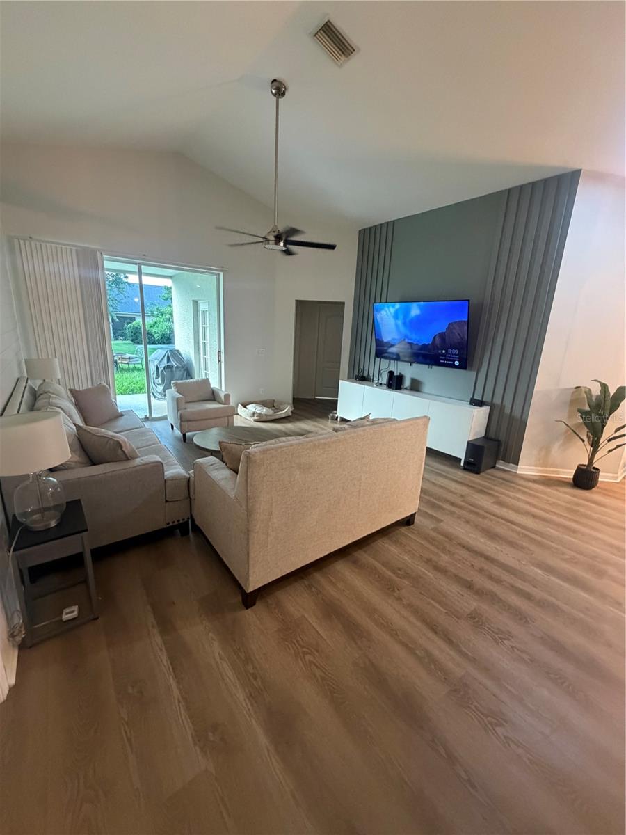10467 Lucaya, Tampa, FL 33647