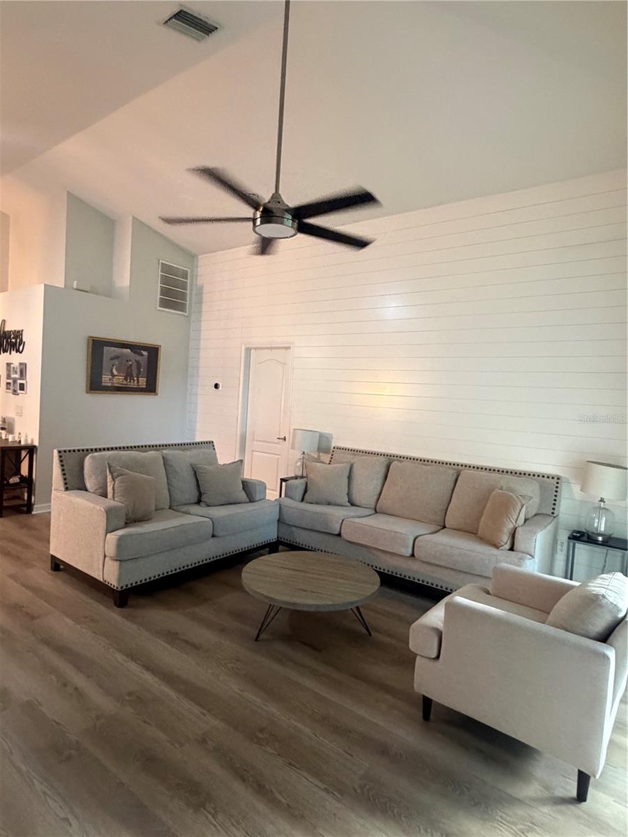 10467 Lucaya, Tampa, FL 33647