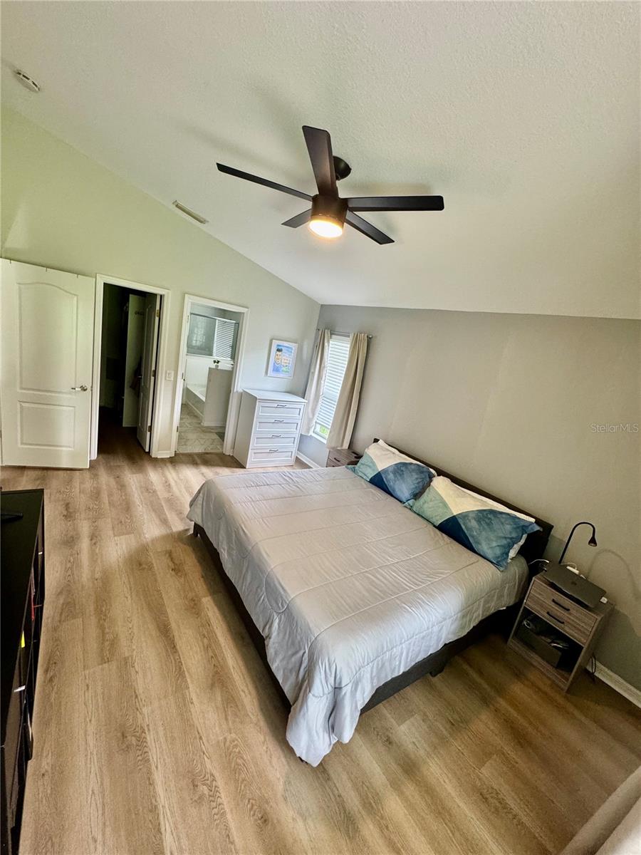 10467 Lucaya, Tampa, FL 33647