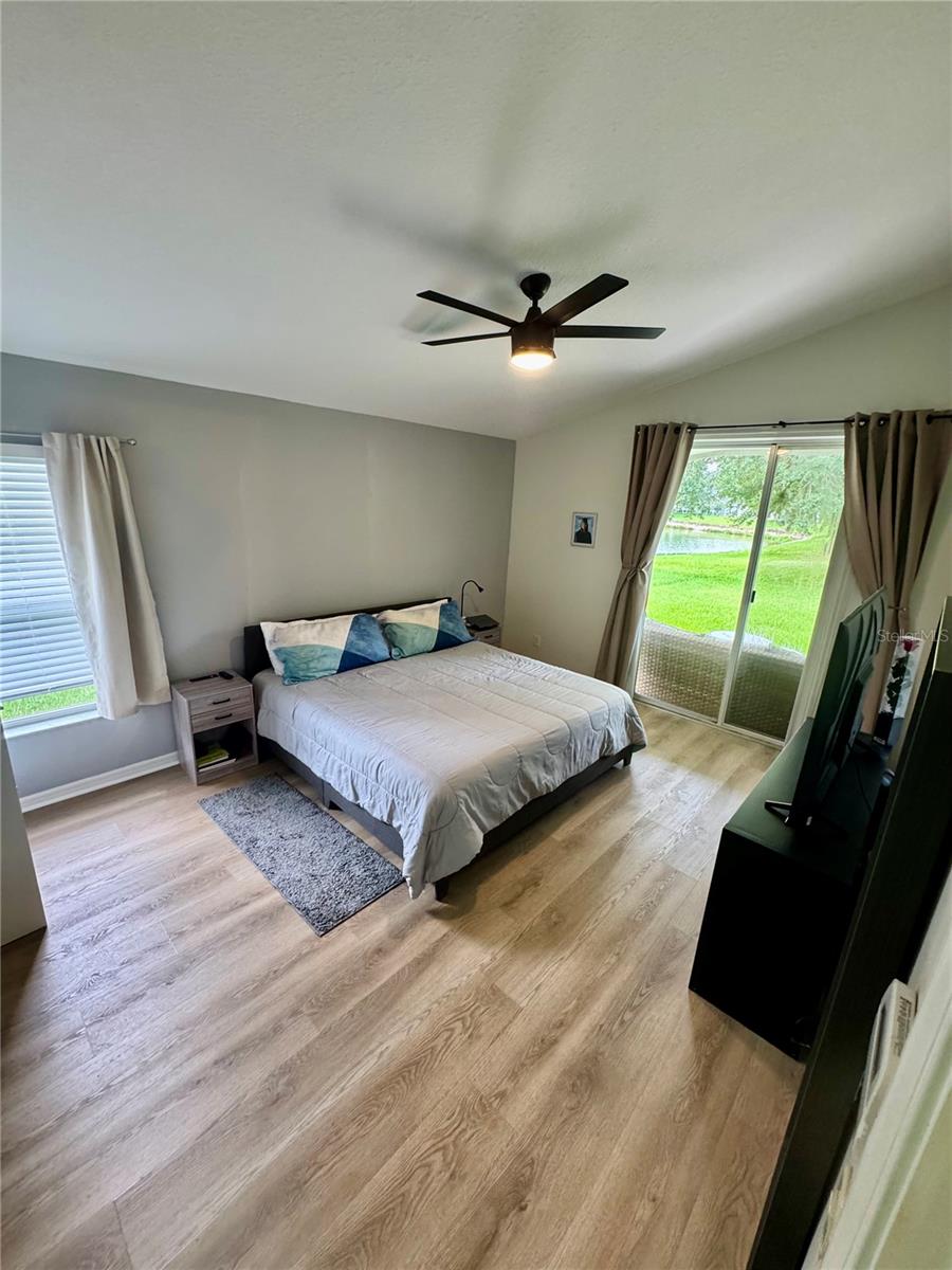 10467 Lucaya, Tampa, FL 33647
