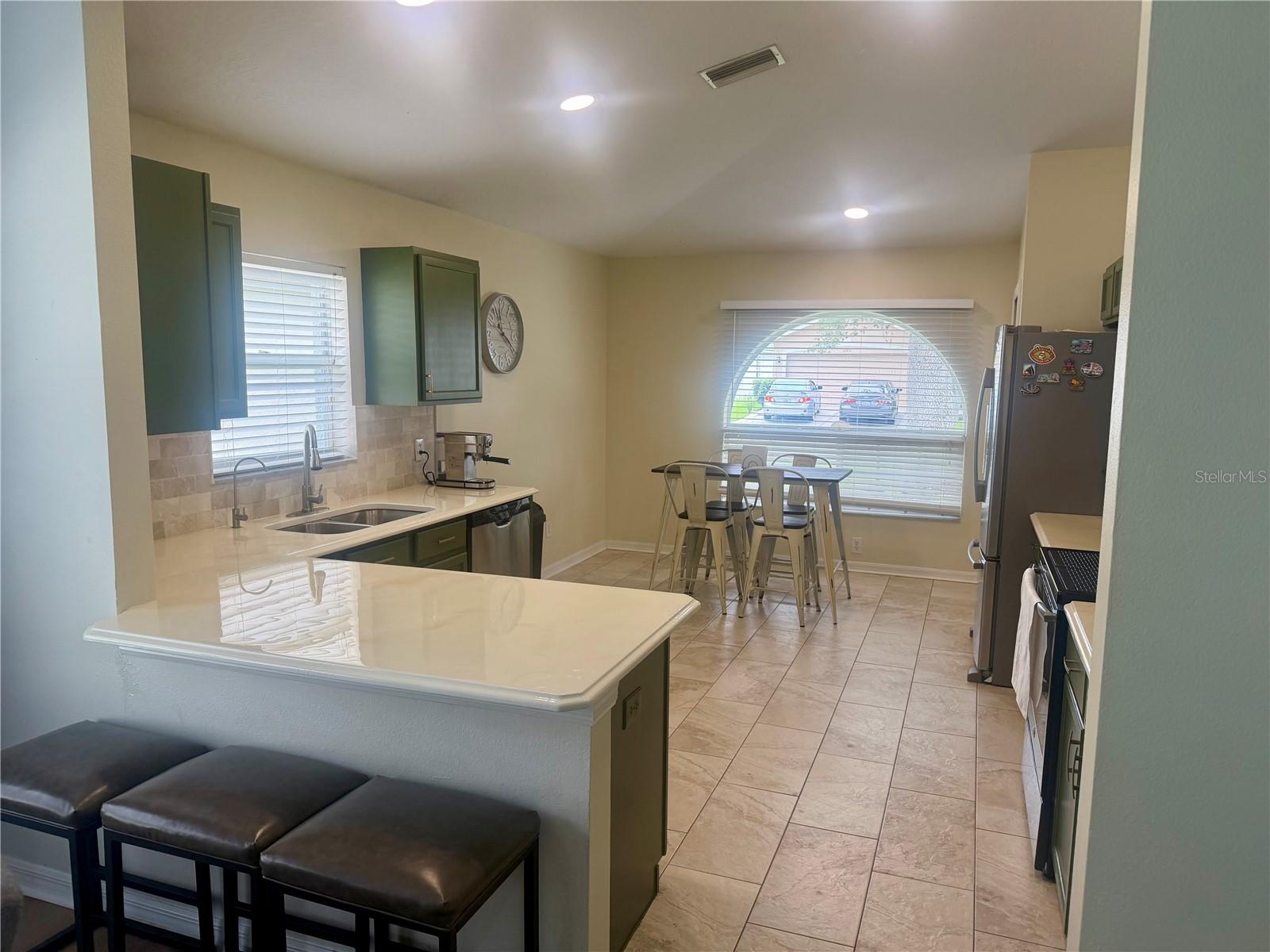 10467 Lucaya, Tampa, FL 33647
