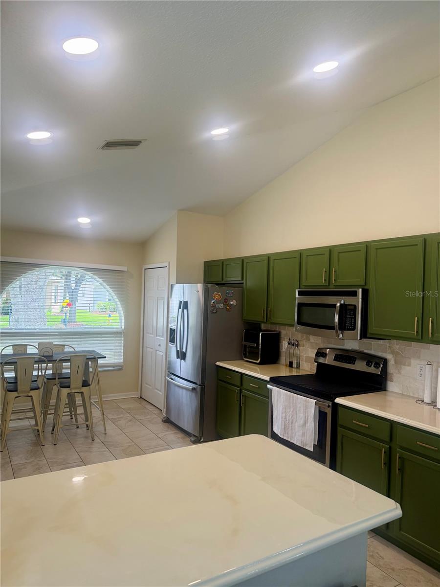 10467 Lucaya, Tampa, FL 33647