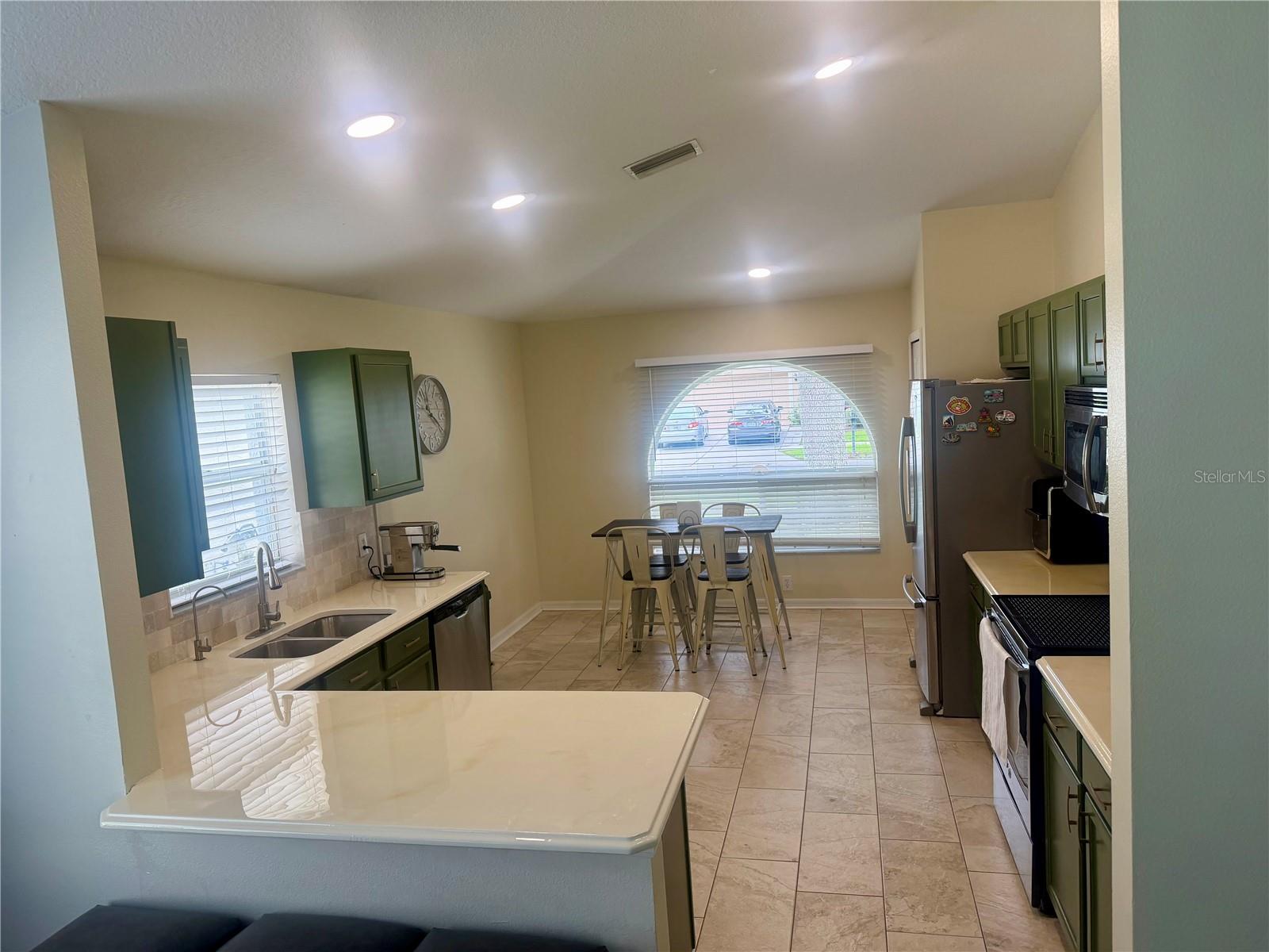 10467 Lucaya, Tampa, FL 33647