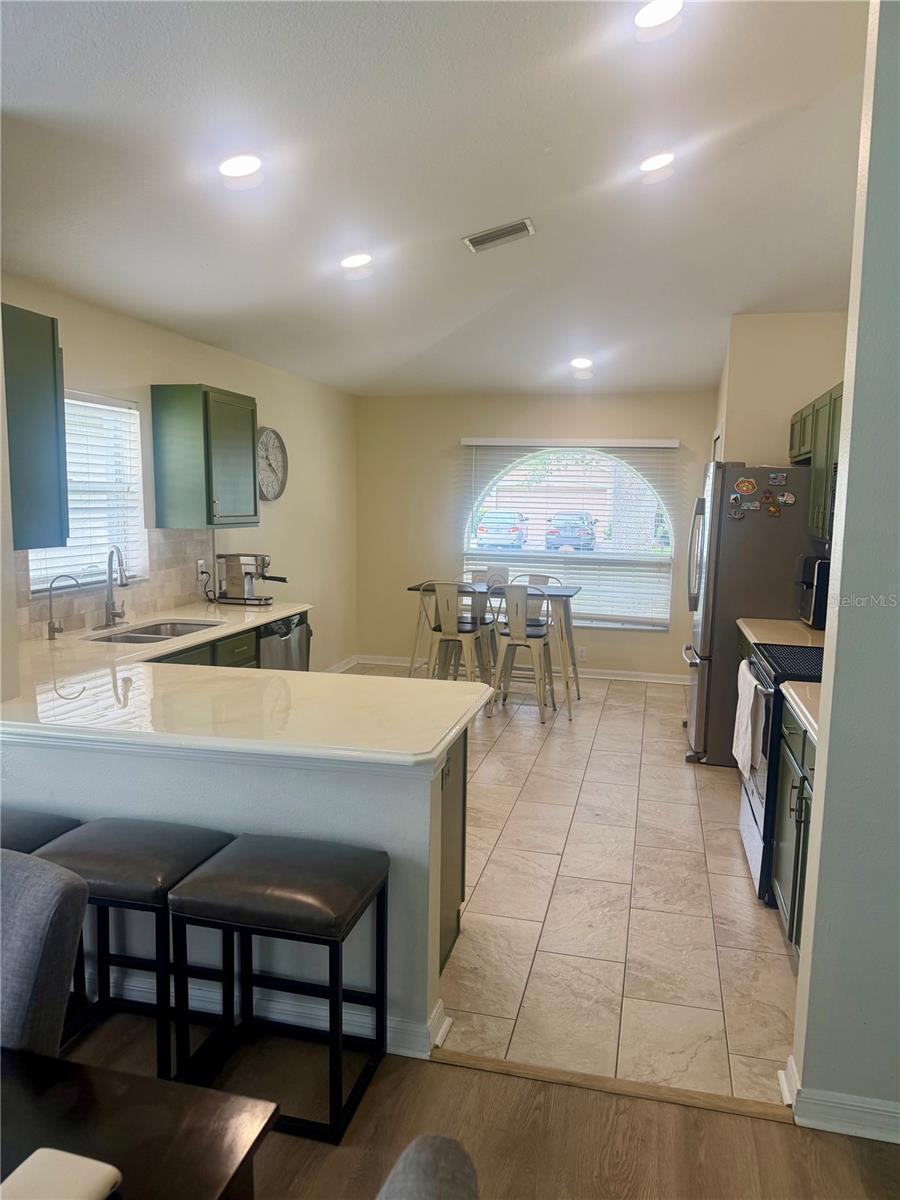 10467 Lucaya, Tampa, FL 33647